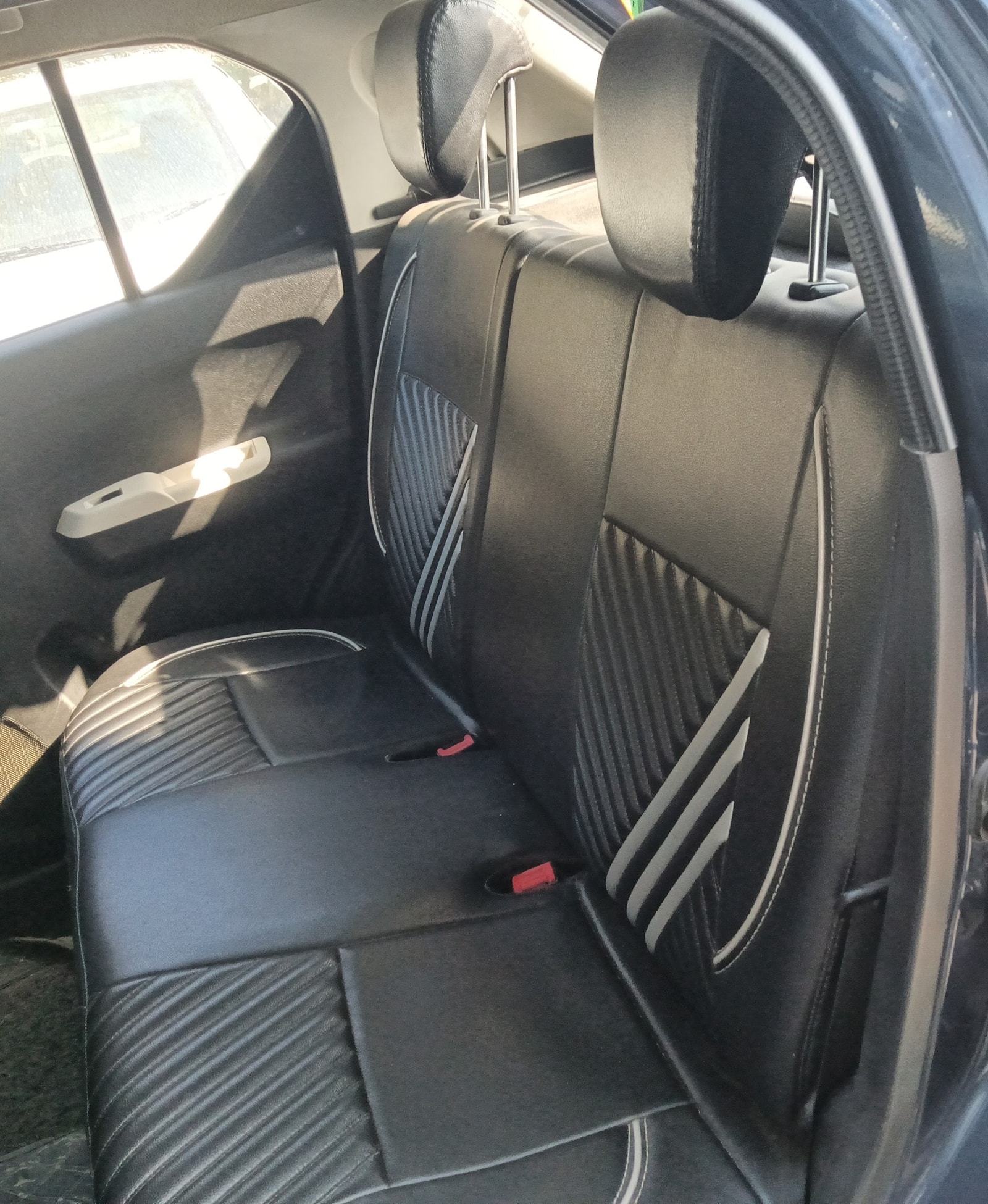 Used 2022 Maruti Suzuki Ignis Used 2022 Maruti Suzuki Ignis