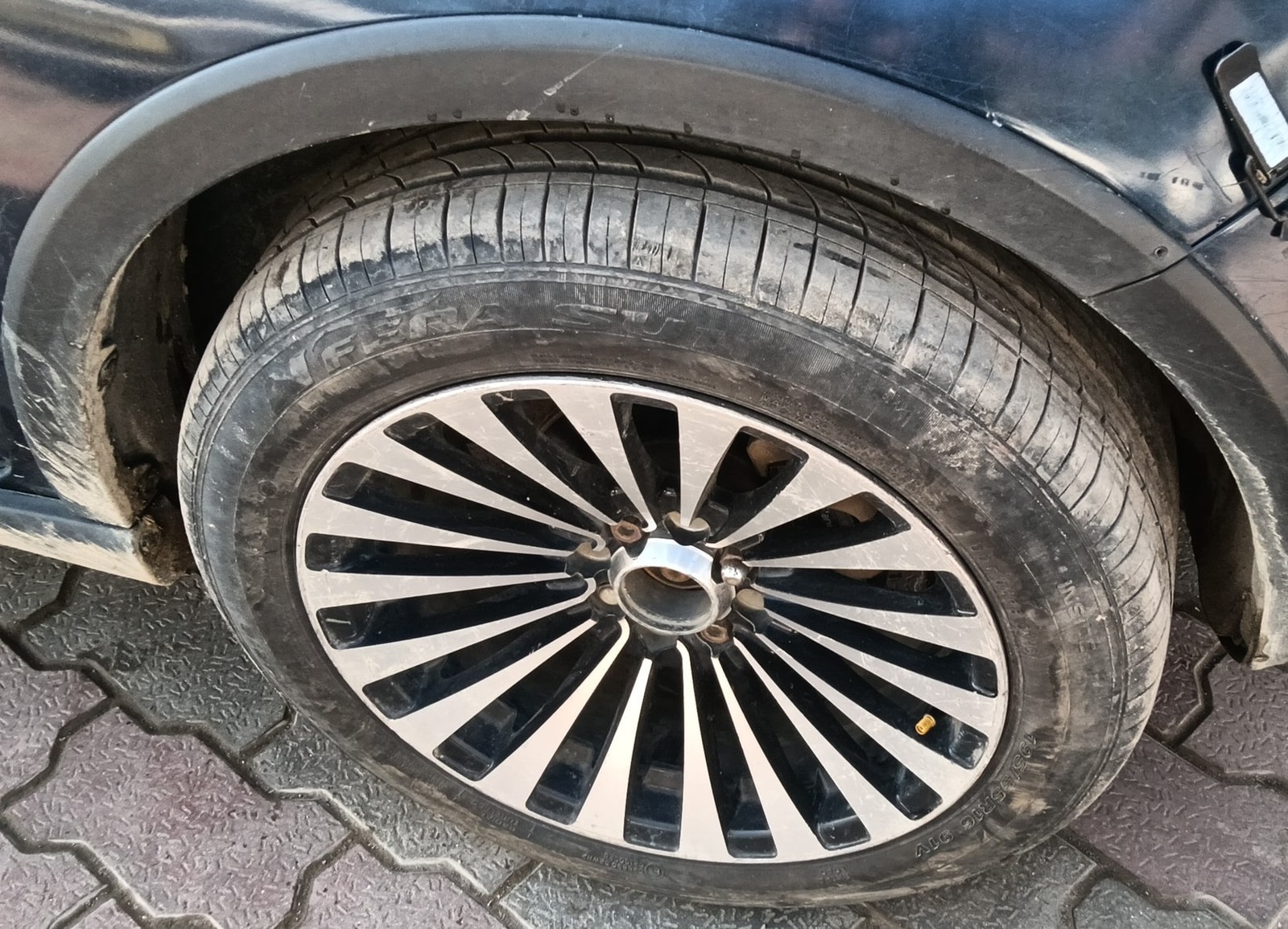 Used 2022 Maruti Suzuki Ignis Used 2022 Maruti Suzuki Ignis