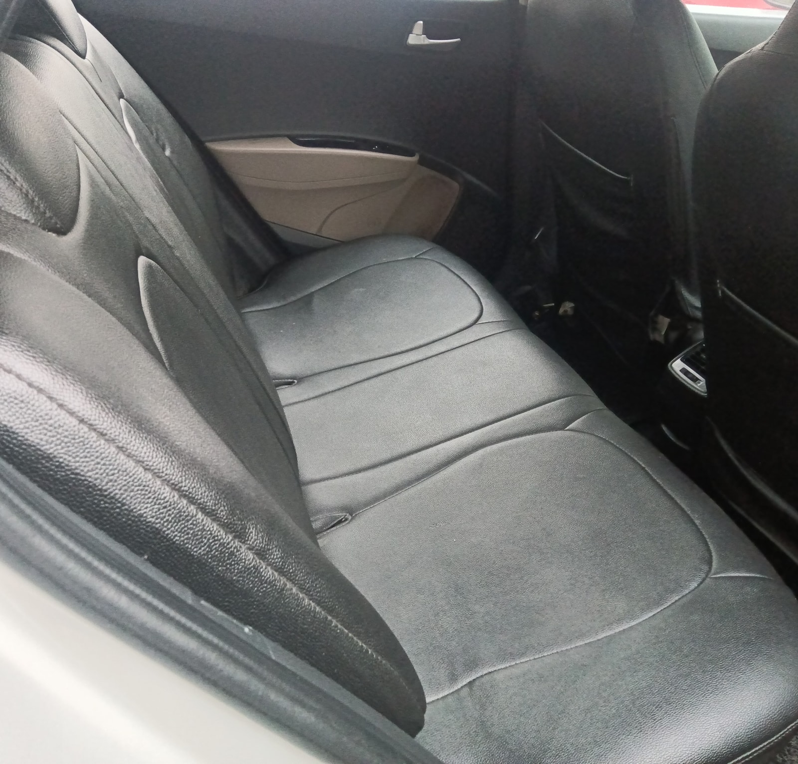 Grand i10 image 14 Grand i10 image 14