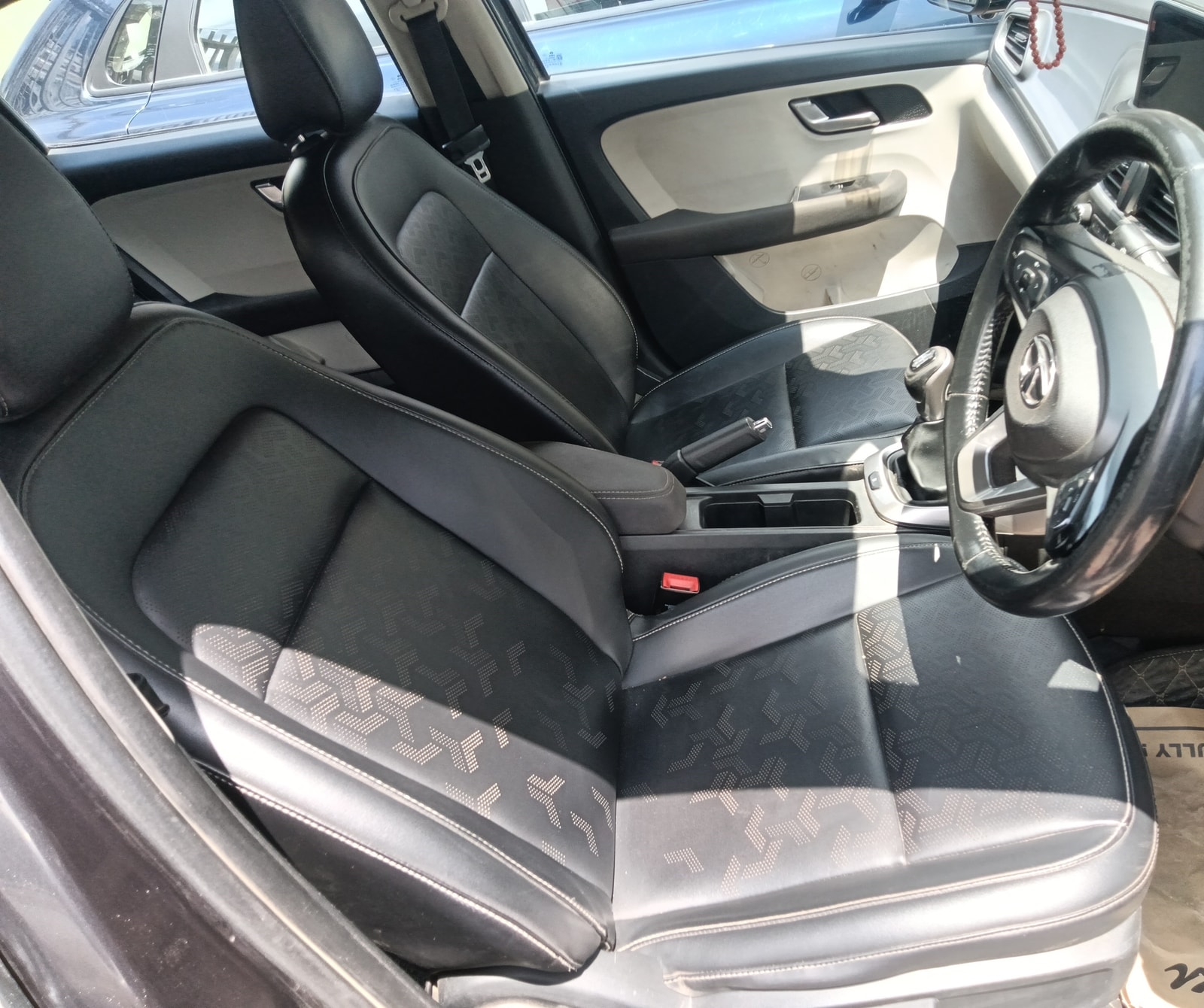 Altroz image 6 Altroz image 6