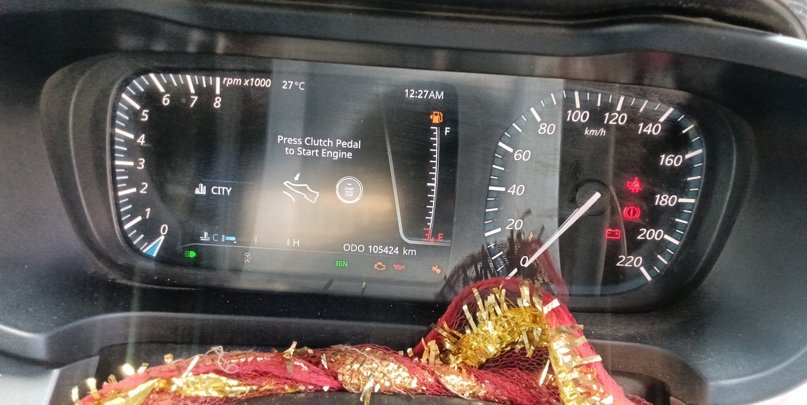 Altroz image 5 Altroz image 5