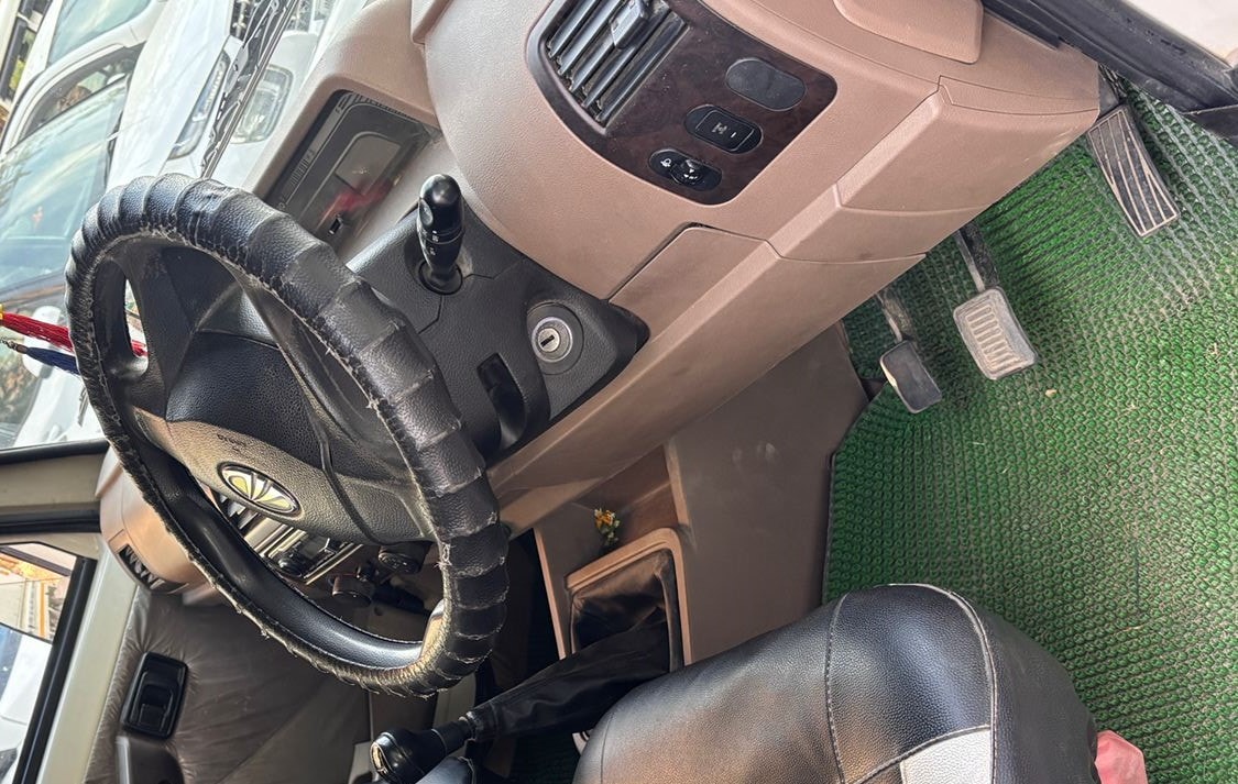 Bolero image 6 Bolero image 6