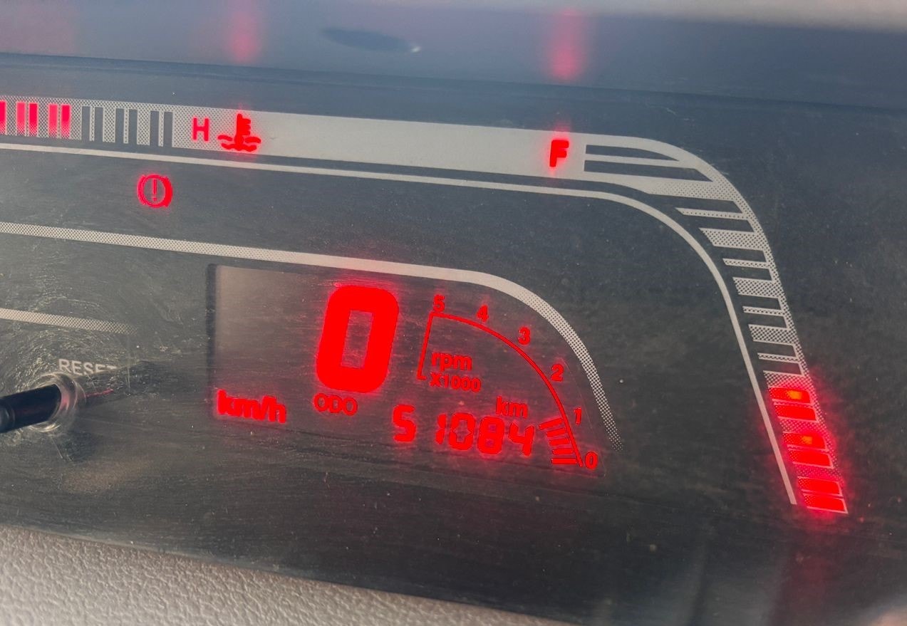 Bolero image 5 Bolero image 5