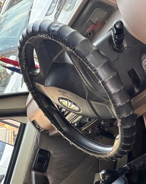 Bolero image 7 Bolero image 7