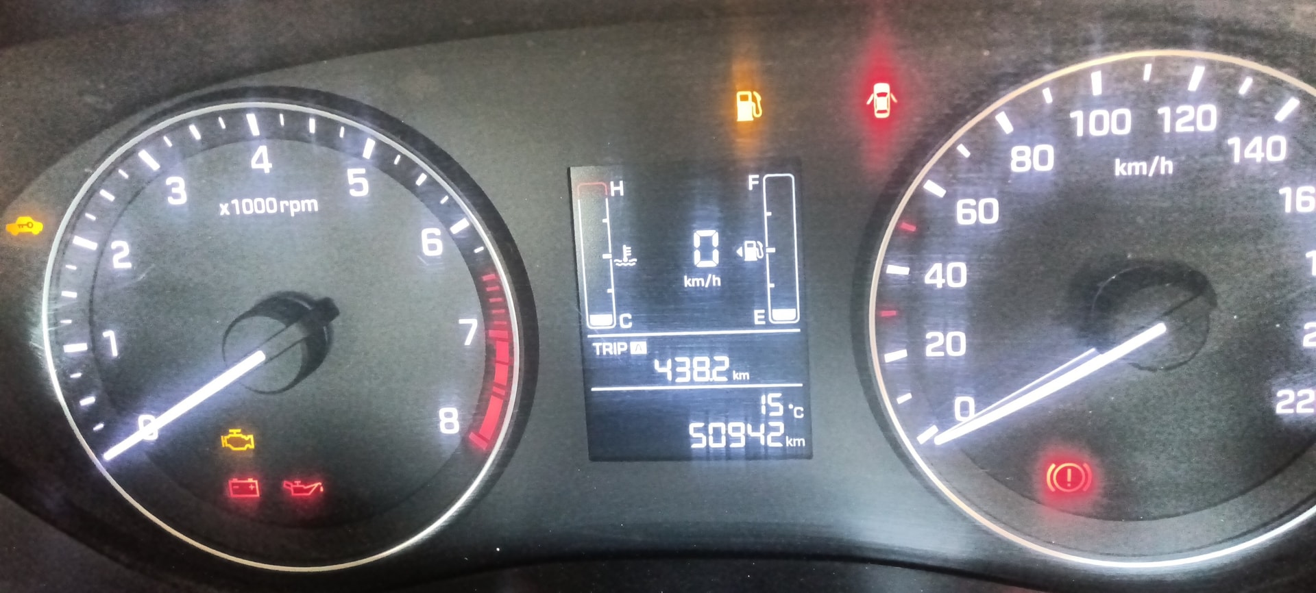 Used 2016 Hyundai i20 Used 2016 Hyundai i20