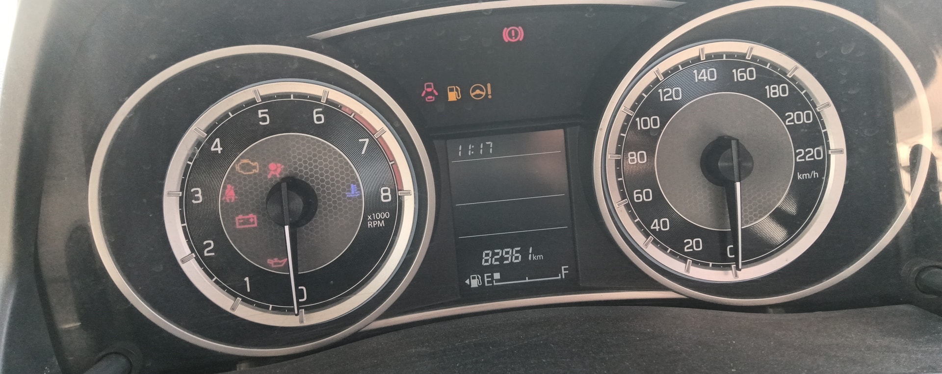 Used 2018 Maruti Suzuki Dzire Used 2018 Maruti Suzuki Dzire