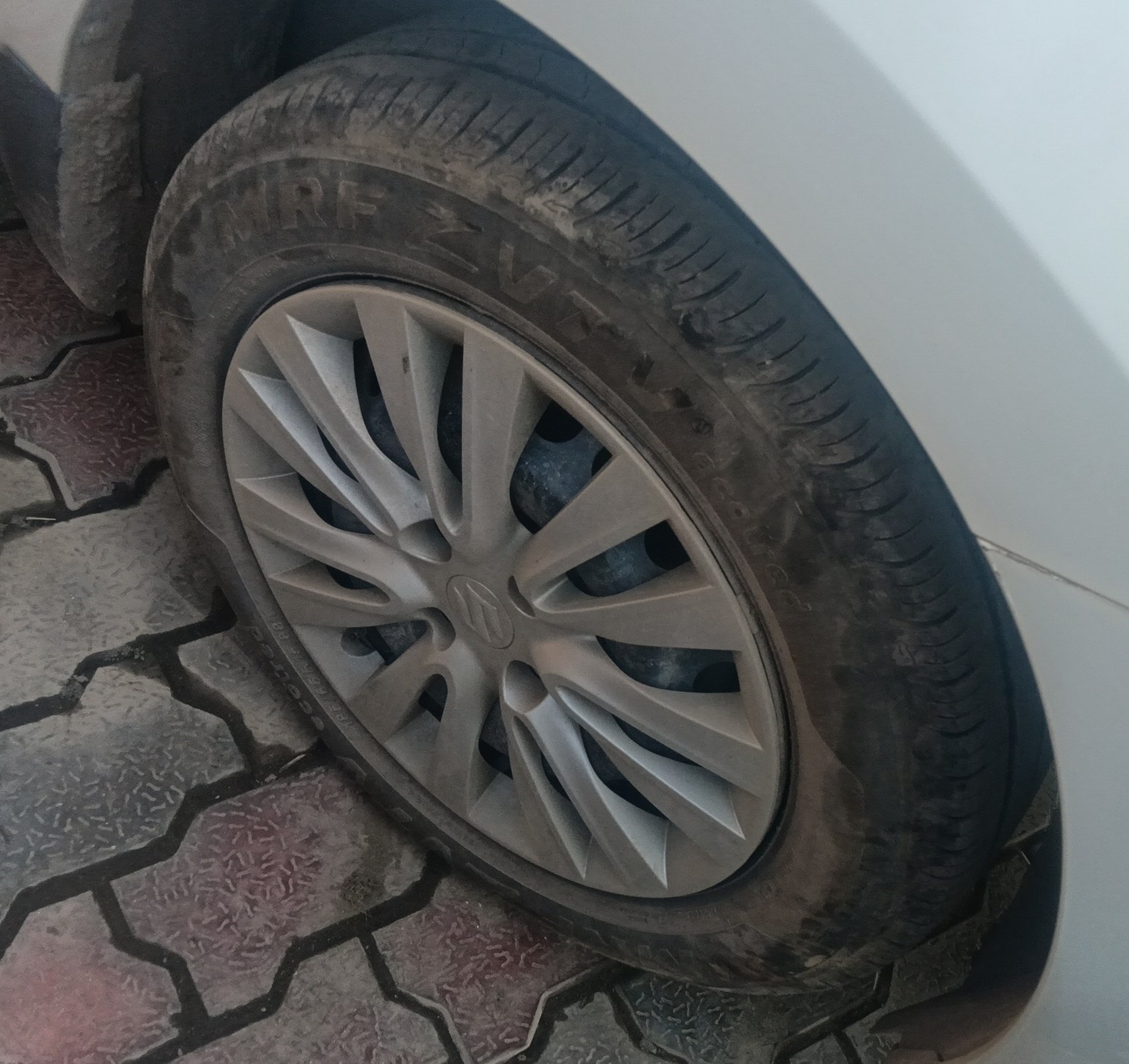 Used 2020 Maruti Suzuki Baleno Used 2020 Maruti Suzuki Baleno