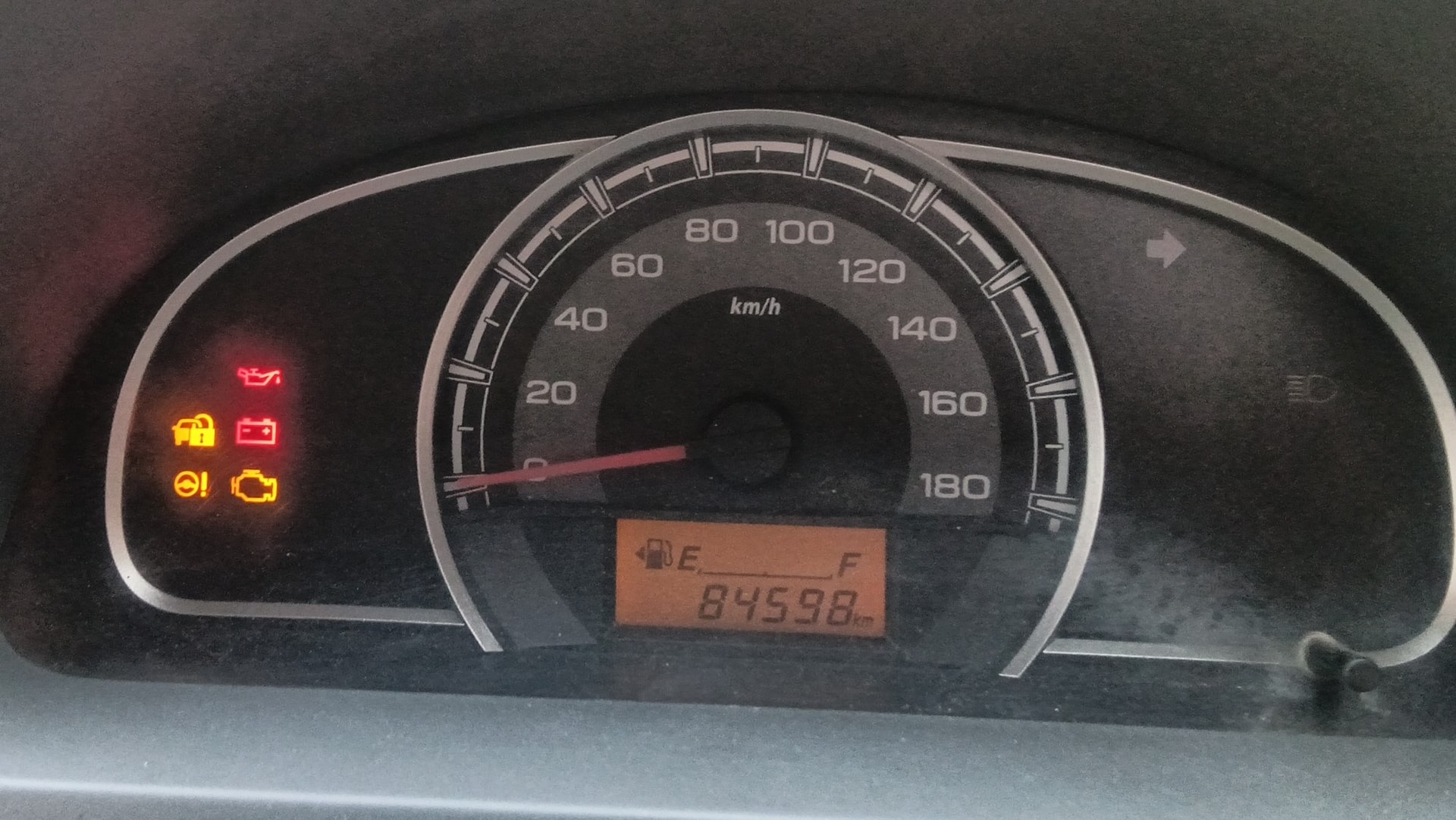 Used 2016 Maruti Suzuki Alto 800 Used 2016 Maruti Suzuki Alto 800