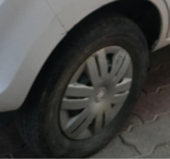 Used 2016 Maruti Suzuki Alto 800 Used 2016 Maruti Suzuki Alto 800