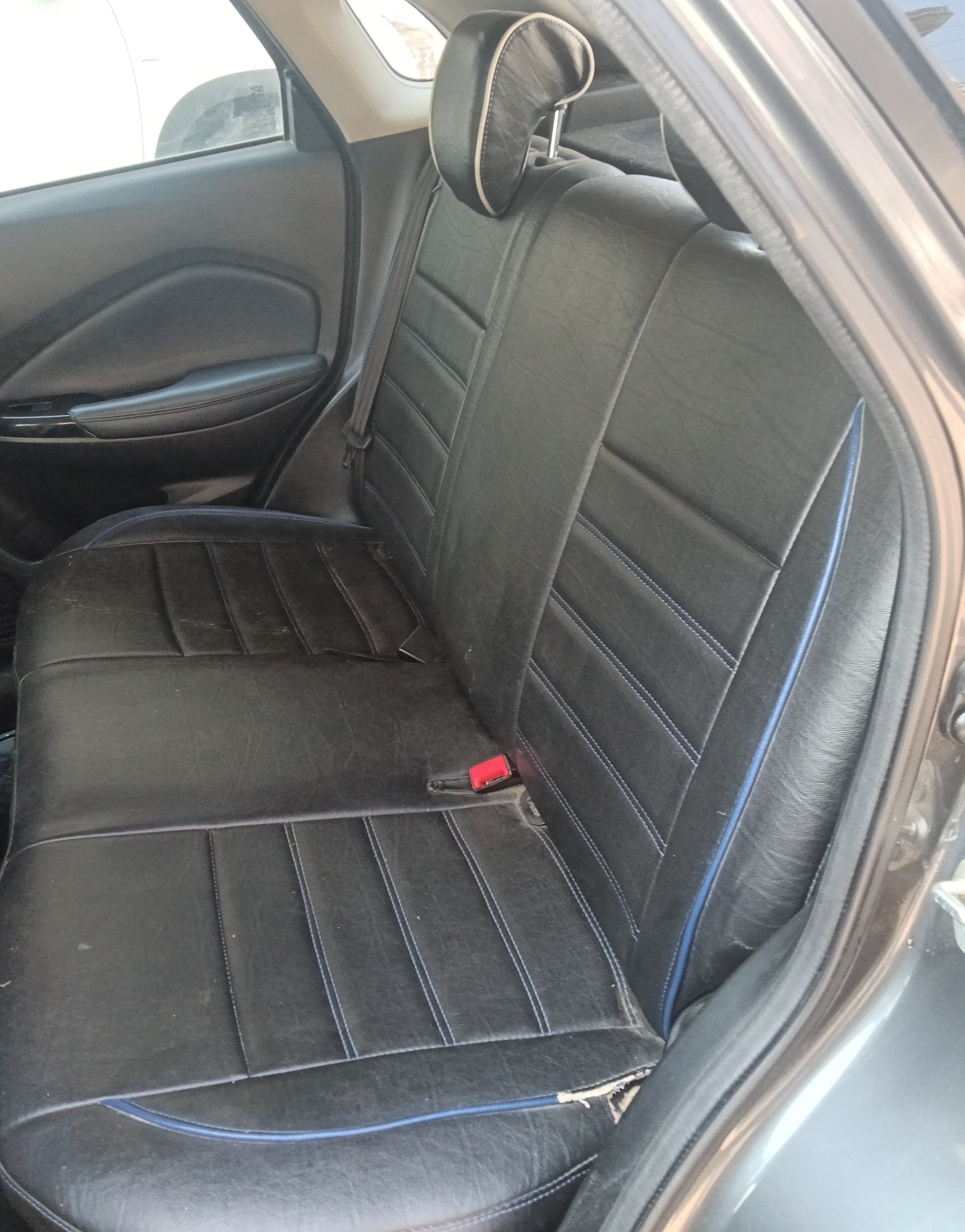 Used 2022 Maruti Suzuki Baleno Used 2022 Maruti Suzuki Baleno