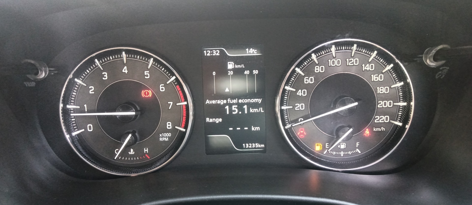 Used 2022 Maruti Suzuki Baleno Used 2022 Maruti Suzuki Baleno