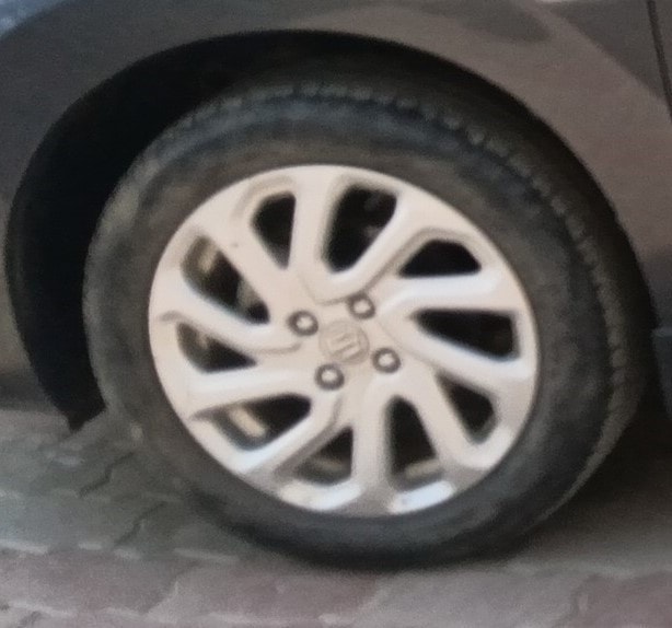 Used 2022 Maruti Suzuki Baleno Used 2022 Maruti Suzuki Baleno