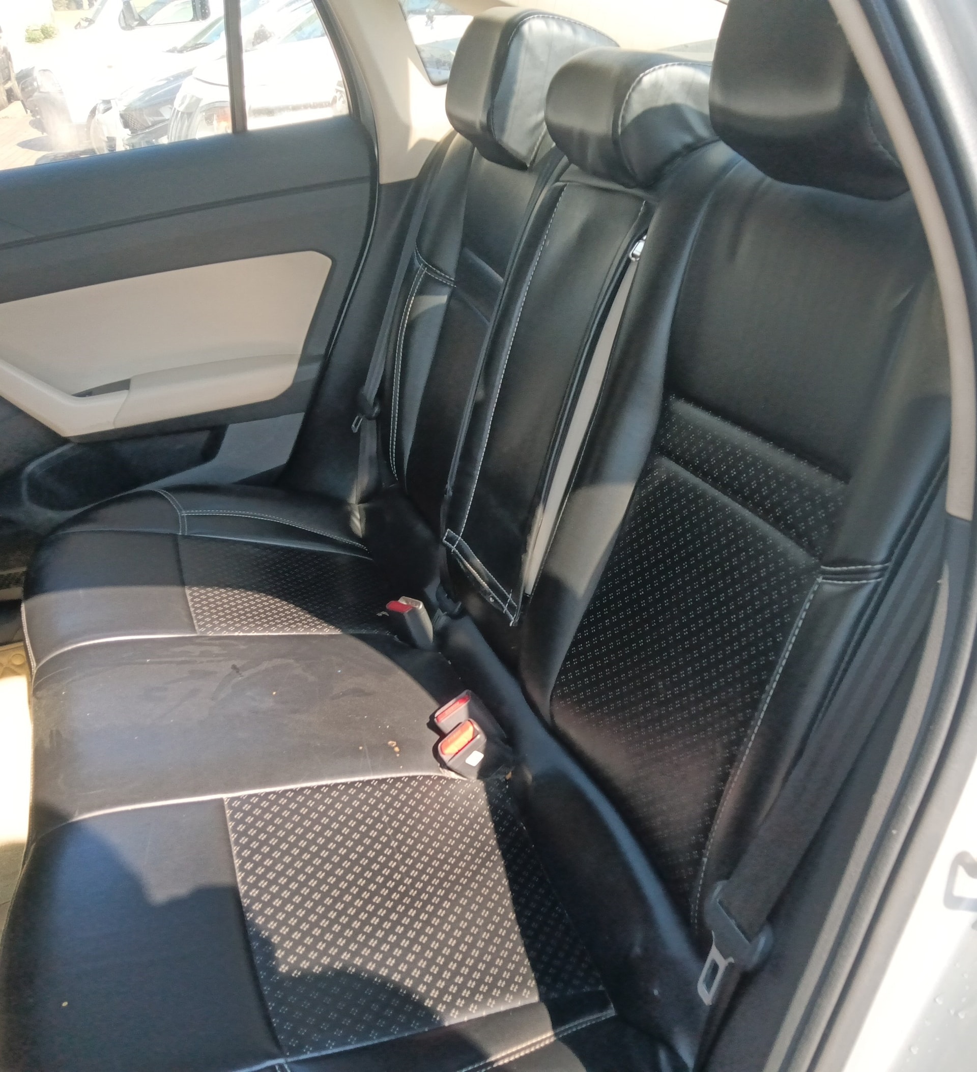 Virtus image 16 Virtus image 16