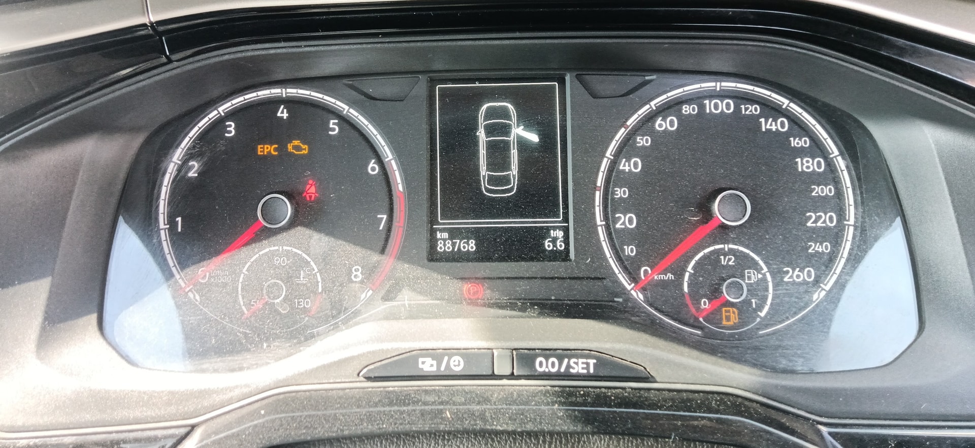 Virtus image 10 Virtus image 10