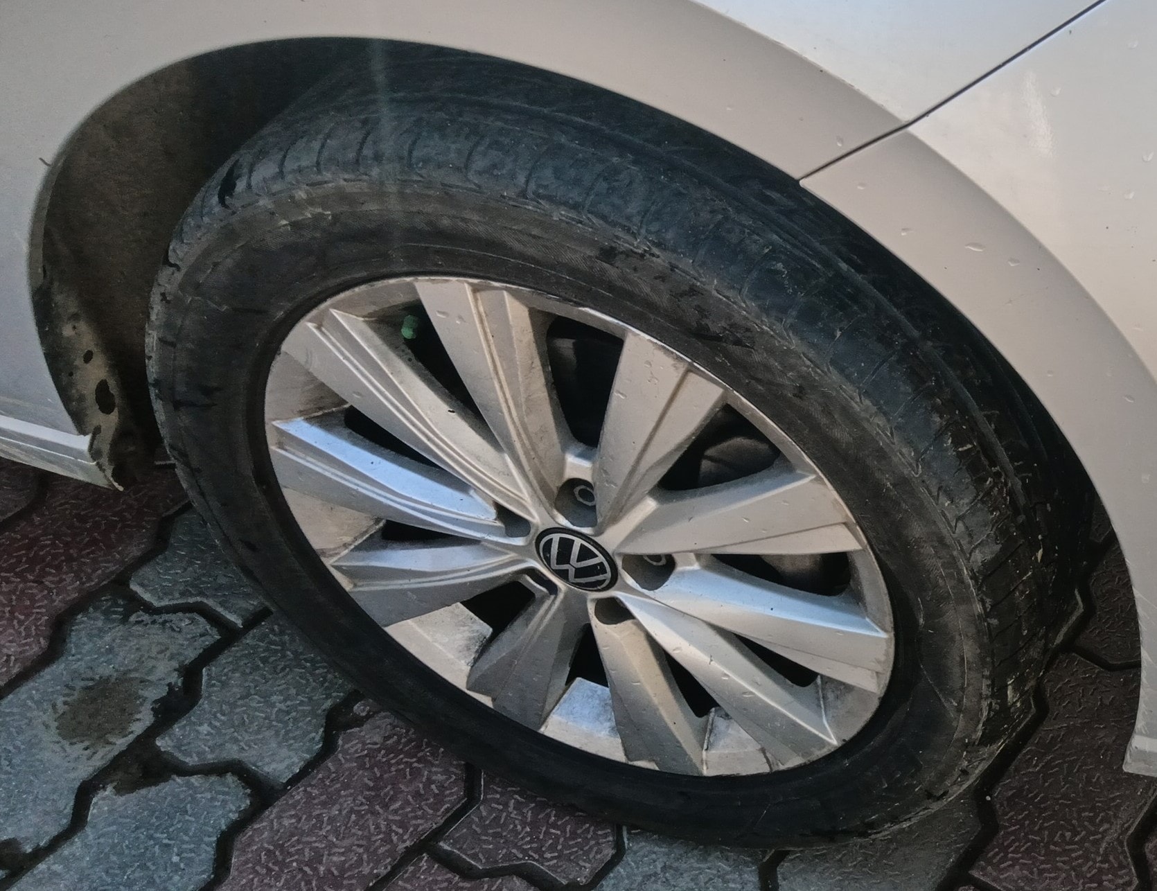 Virtus image 8 Virtus image 8