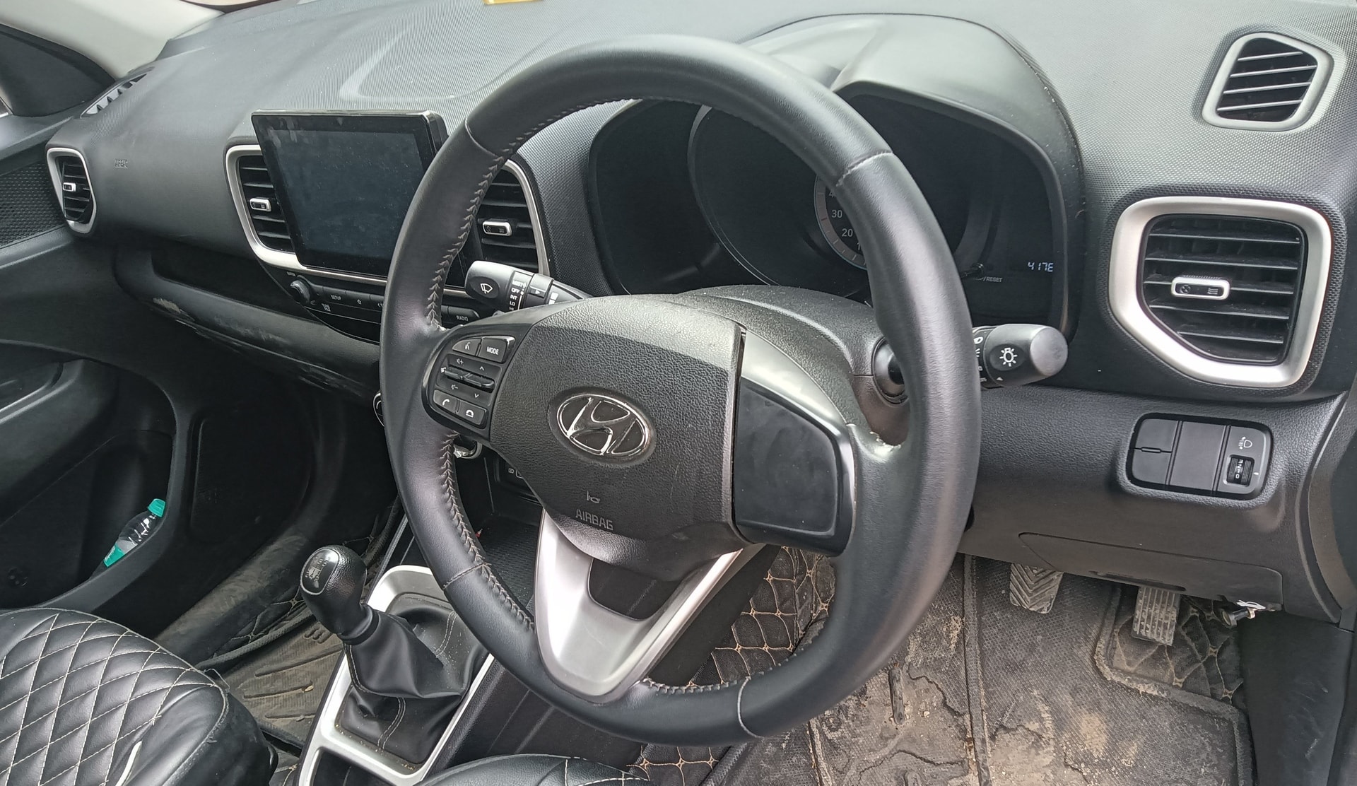 Venue image 12 Venue image 12