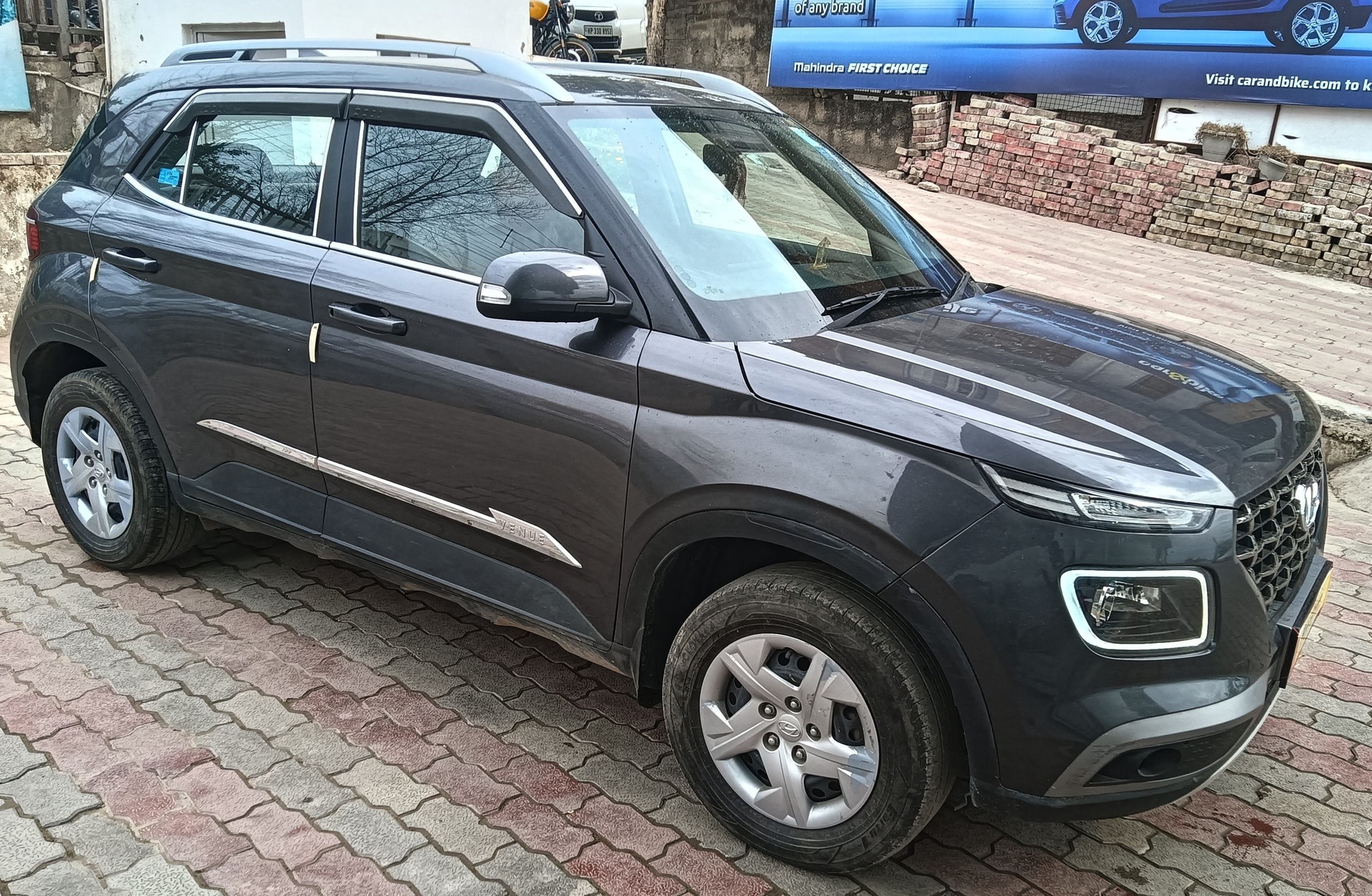 Venue image 7 Venue image 7