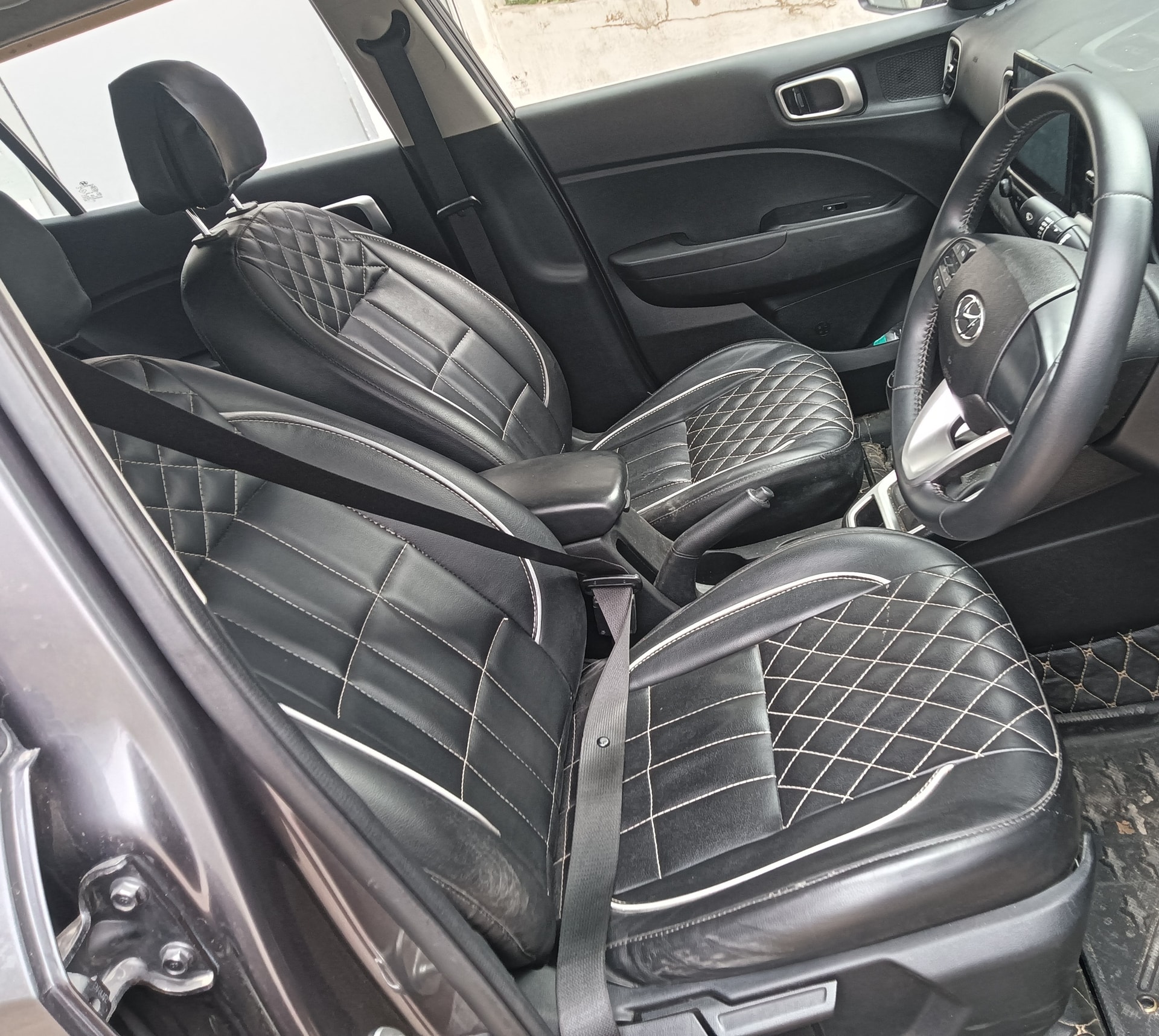 Venue image 14 Venue image 14