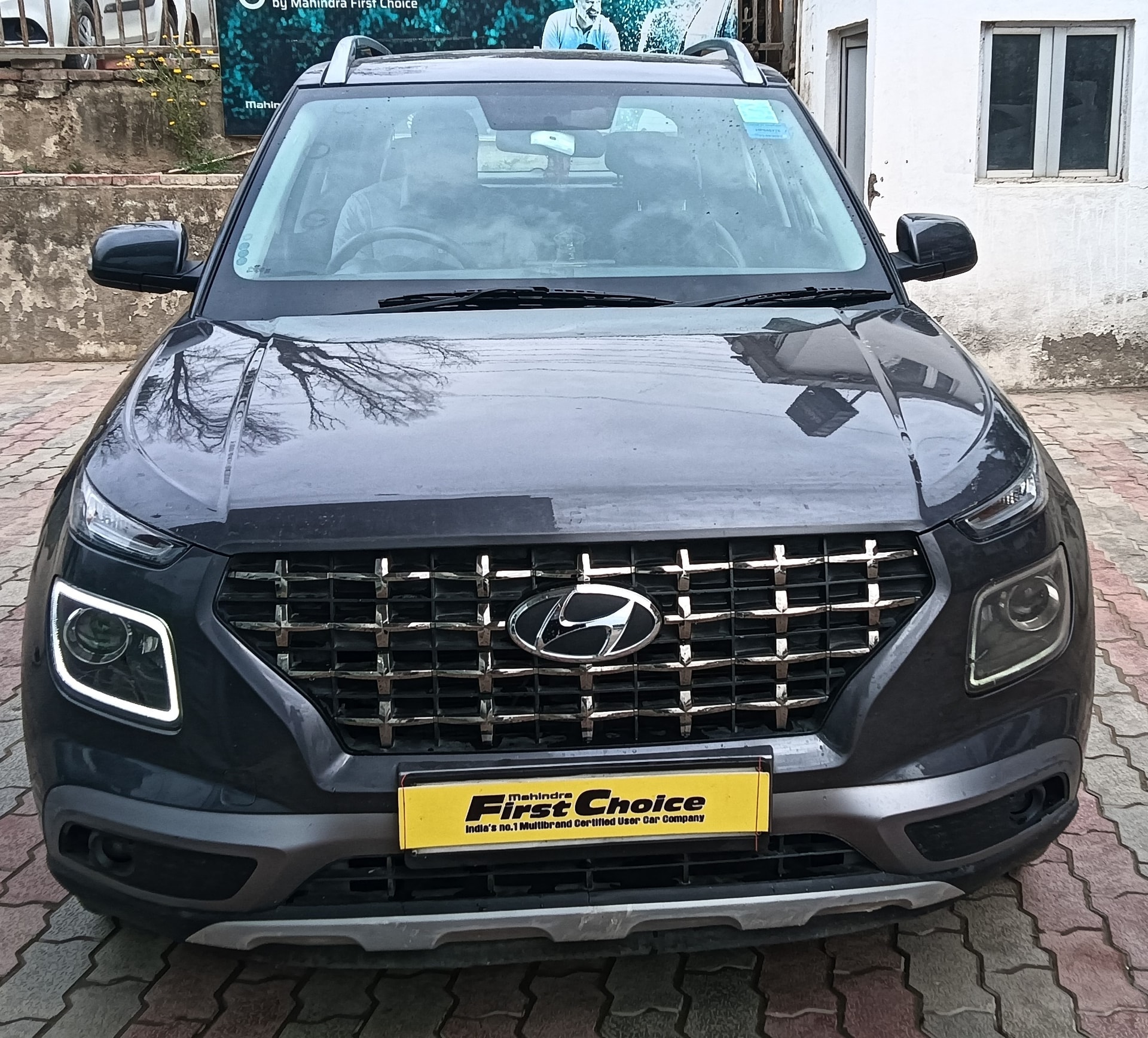 Venue image 8 Venue image 8