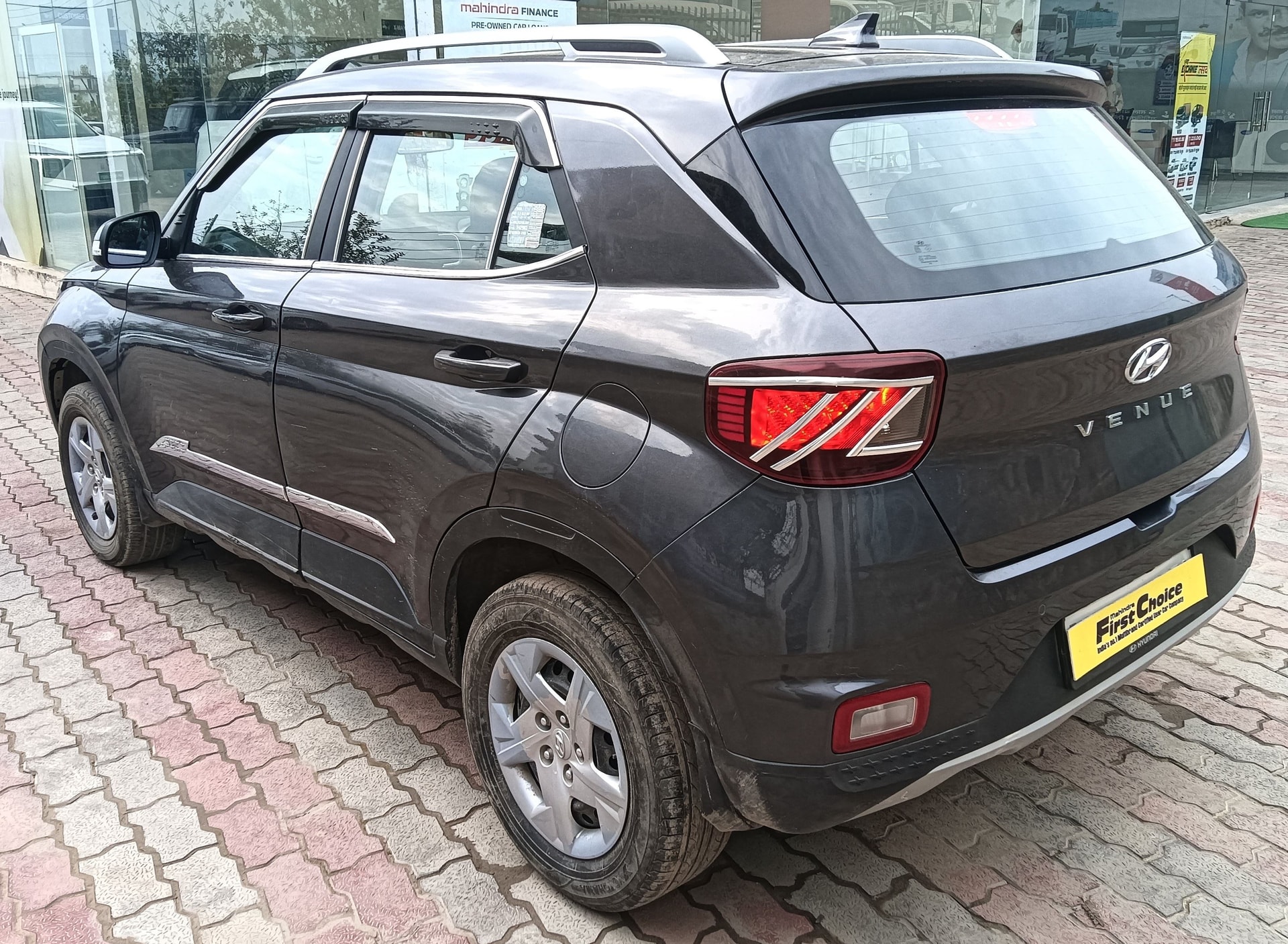 Venue image 3 Venue image 3