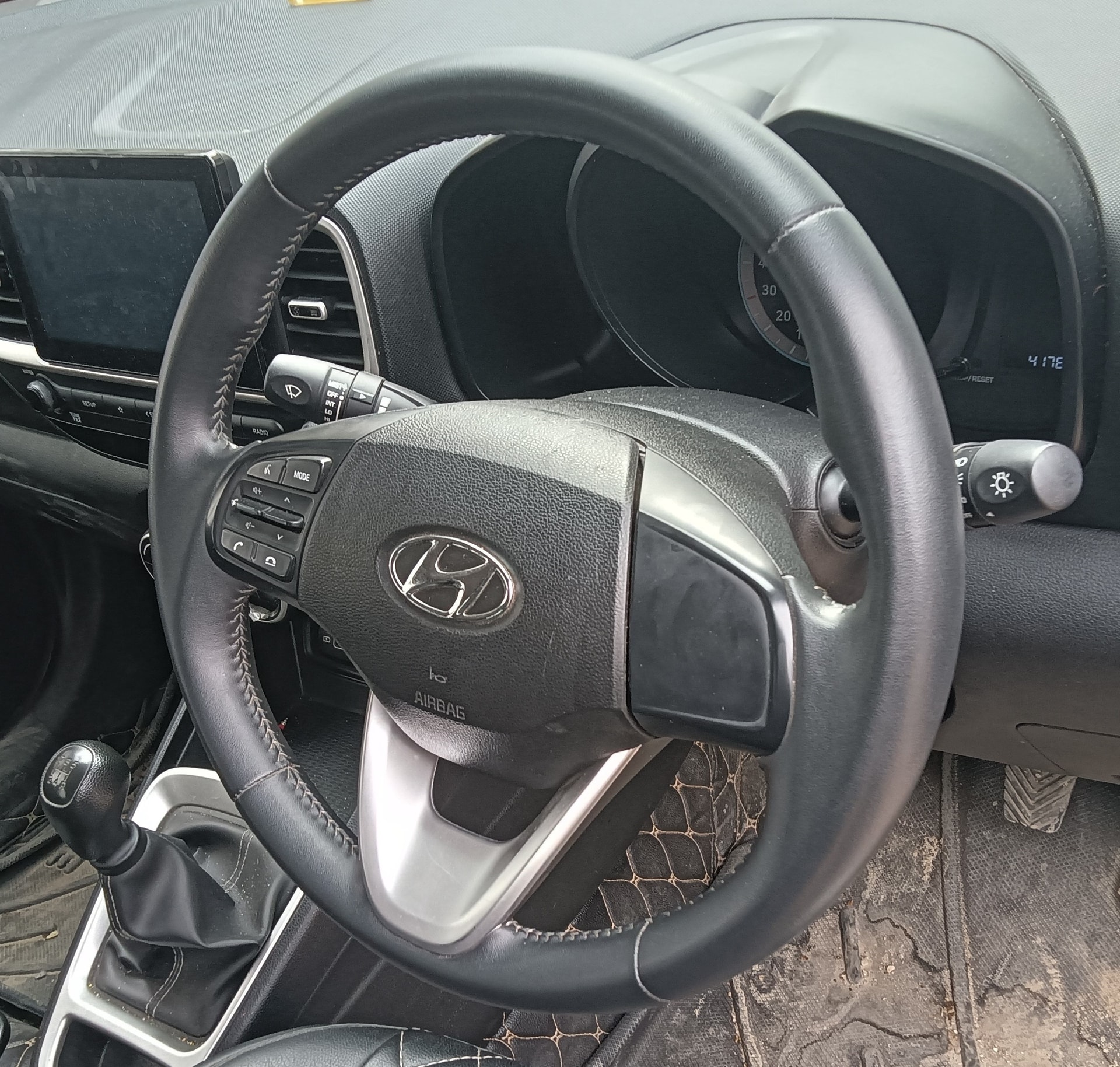 Venue image 13 Venue image 13