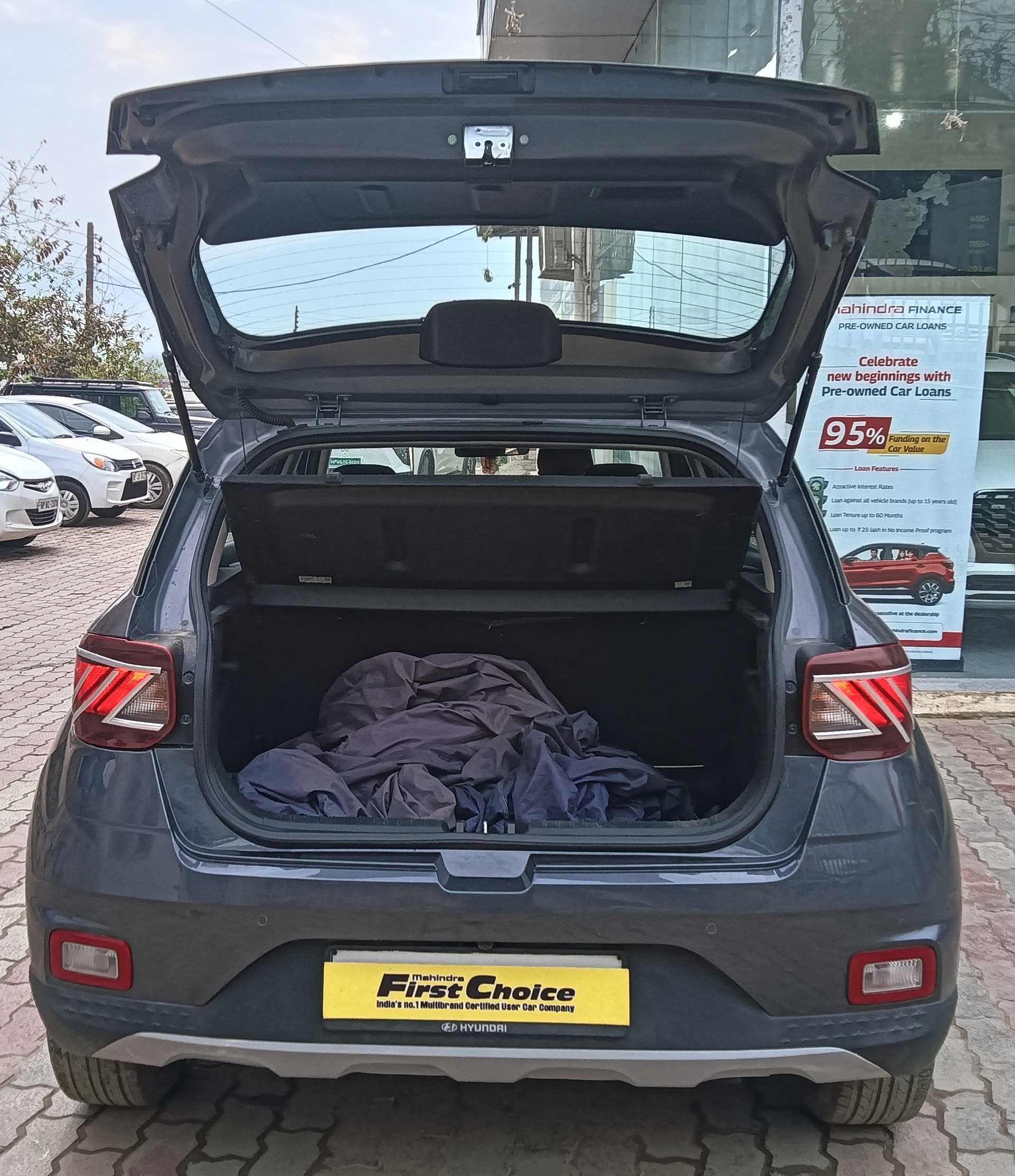 Venue image 10 Venue image 10