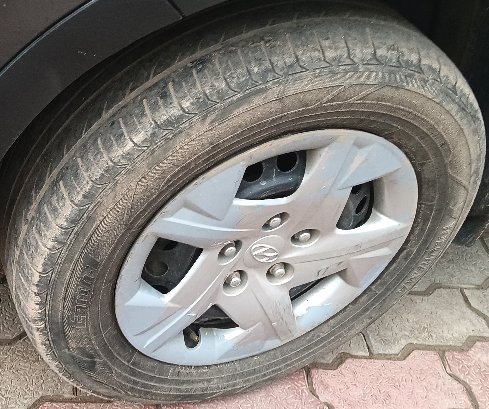 Venue image 9 Venue image 9