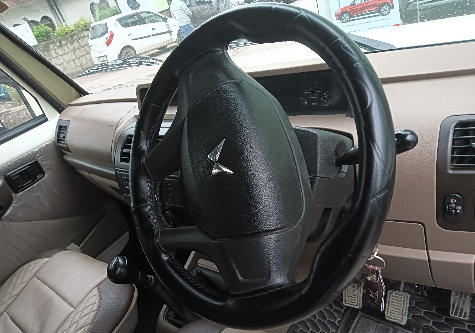 Bolero image 12 Bolero image 12