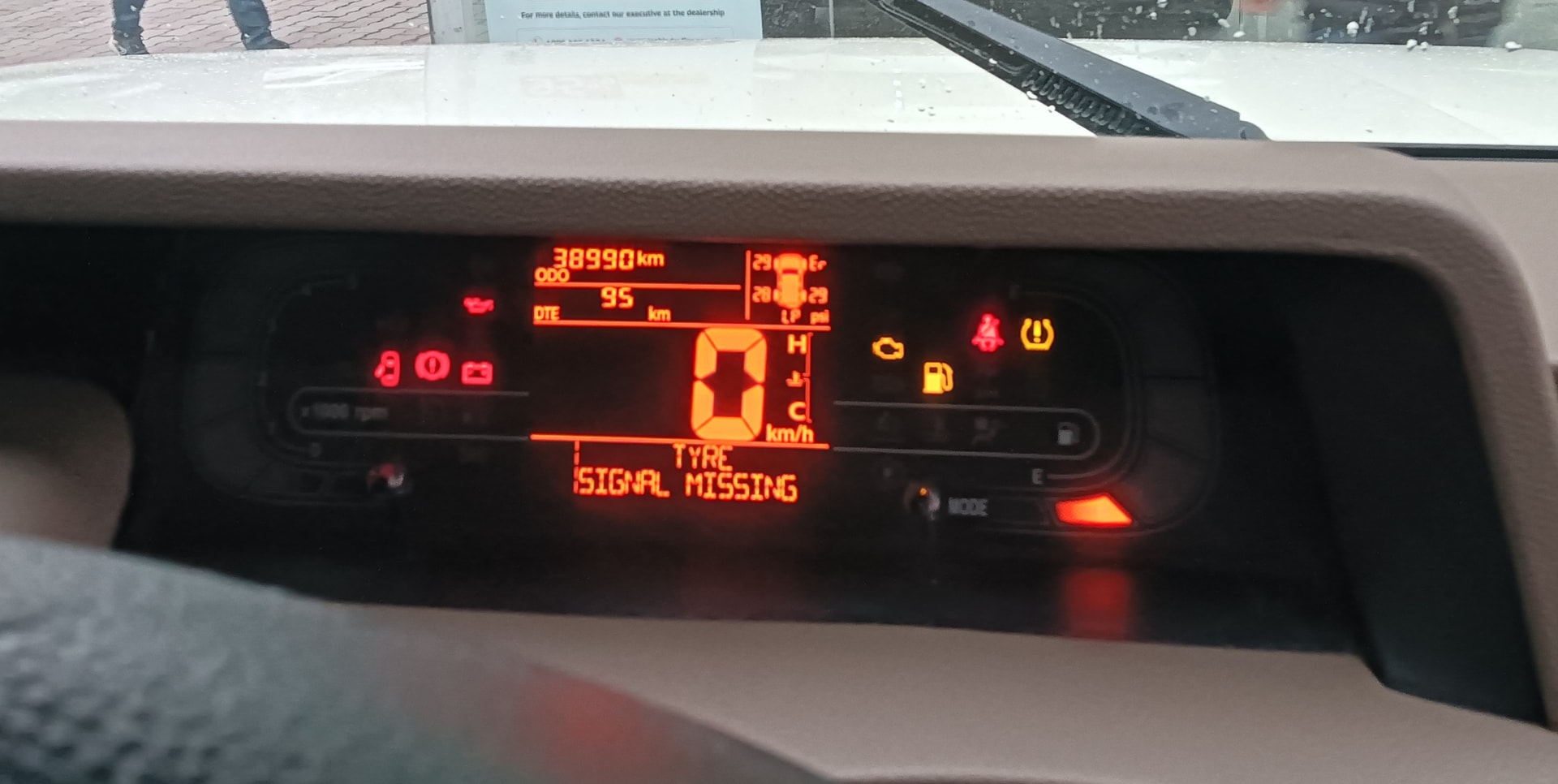 Bolero image 11 Bolero image 11