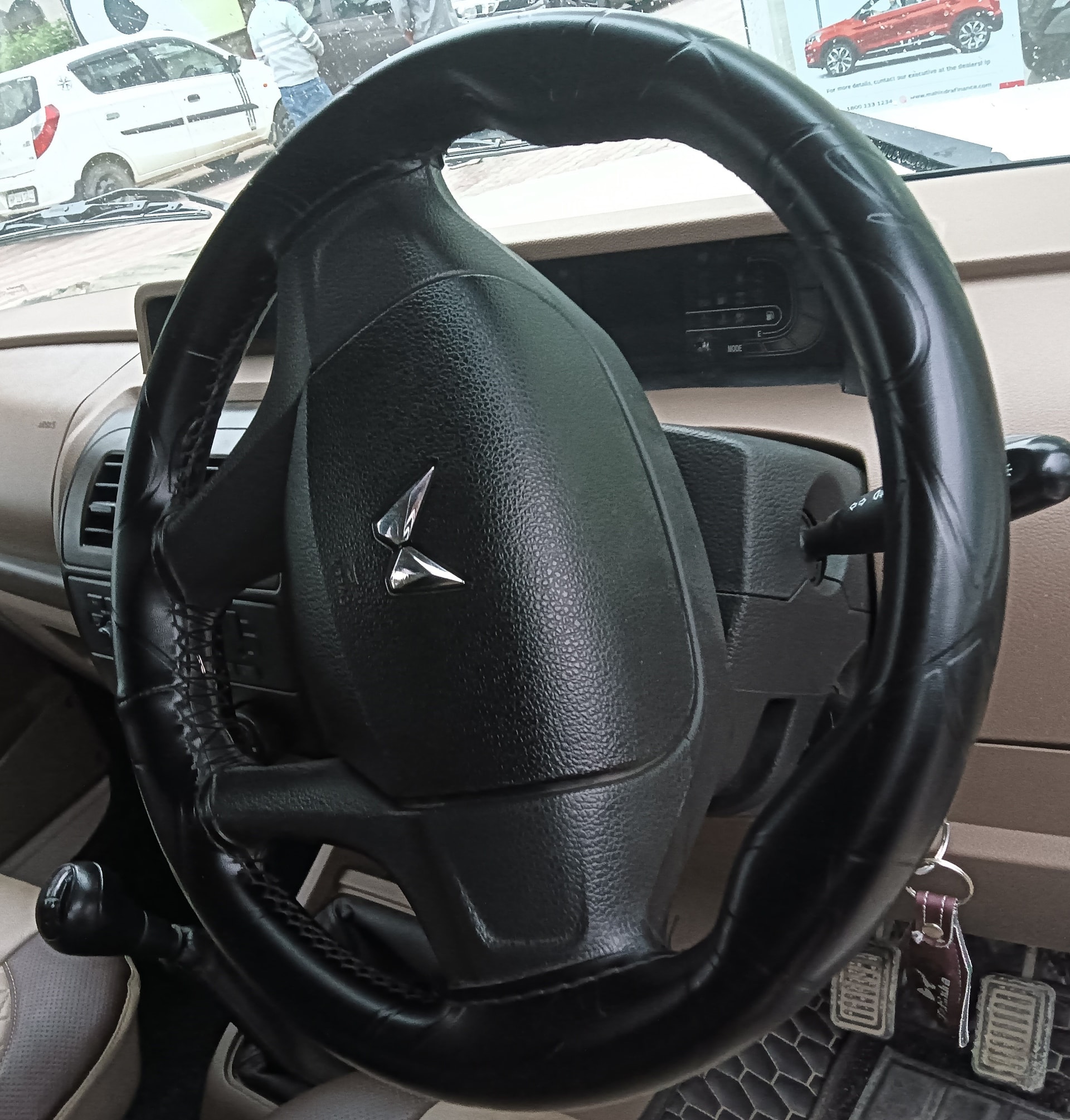 Bolero image 13 Bolero image 13