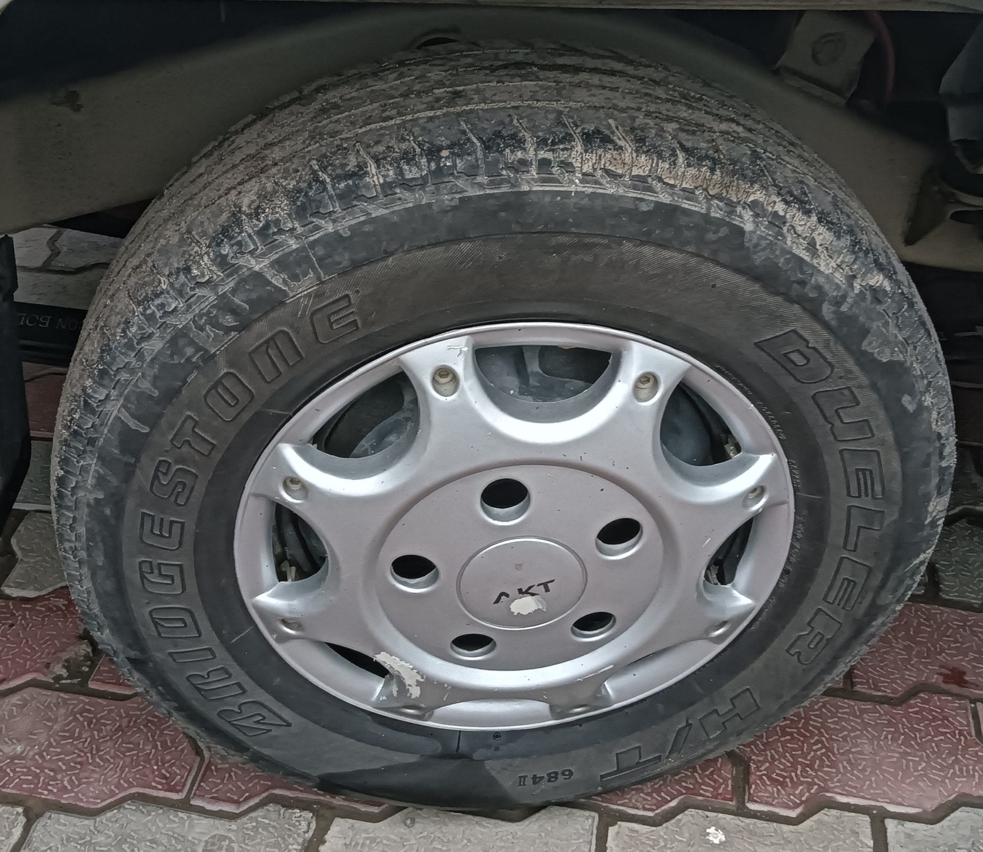 Bolero image 9 Bolero image 9