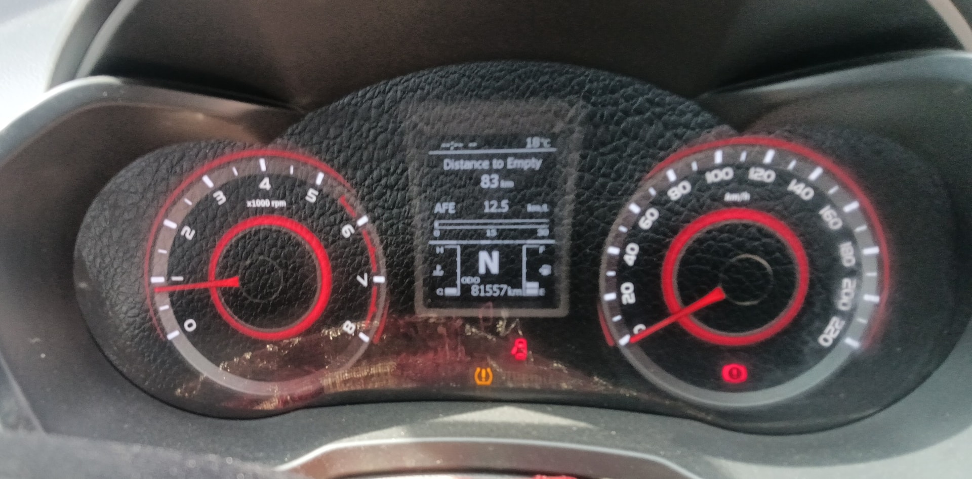 XUV300 image 10 XUV300 image 10