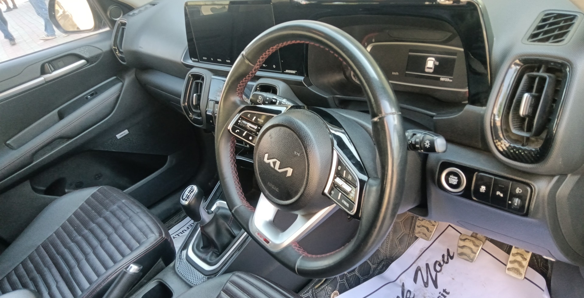 Sonet image 11 Sonet image 11