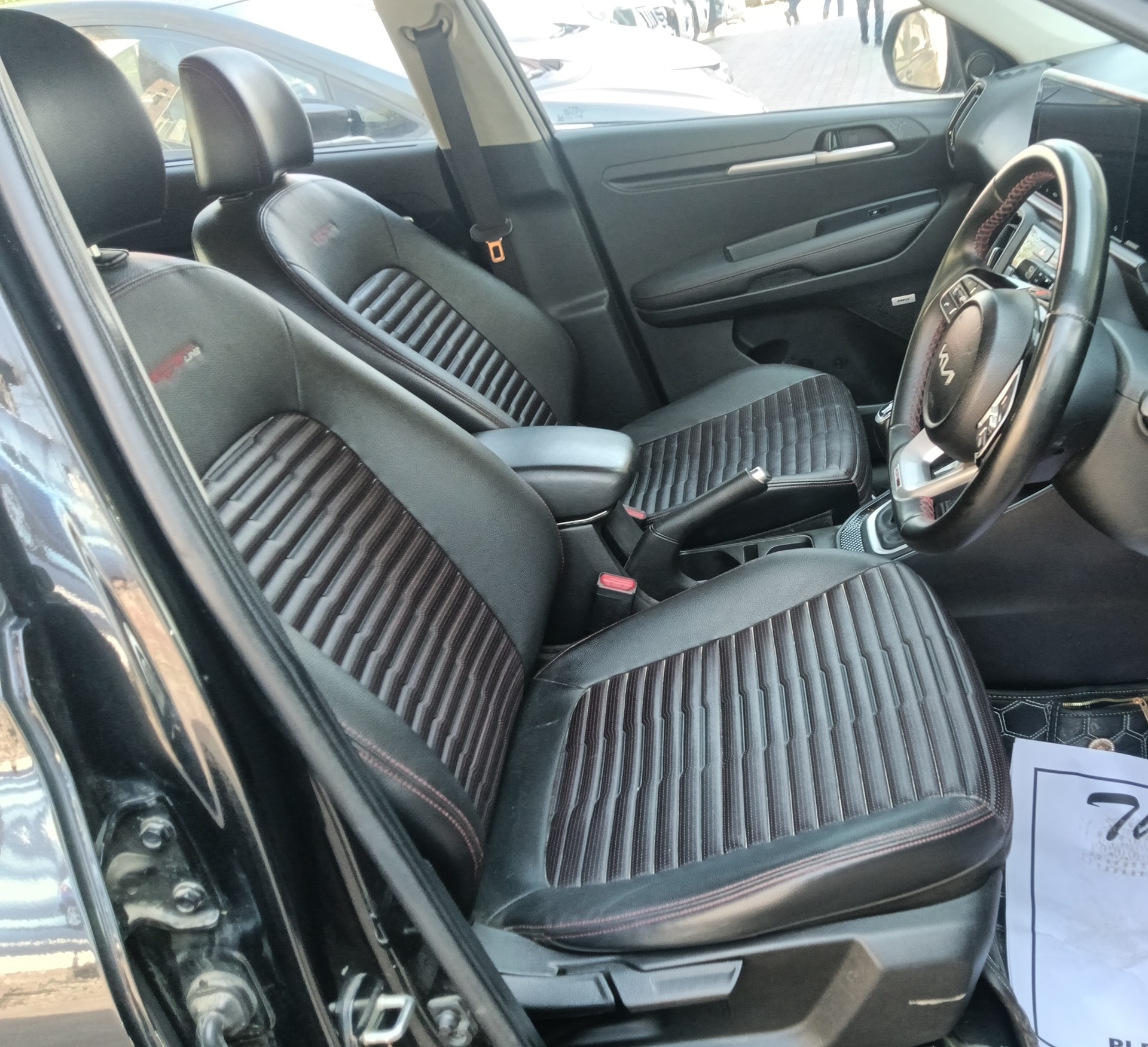 Sonet image 13 Sonet image 13