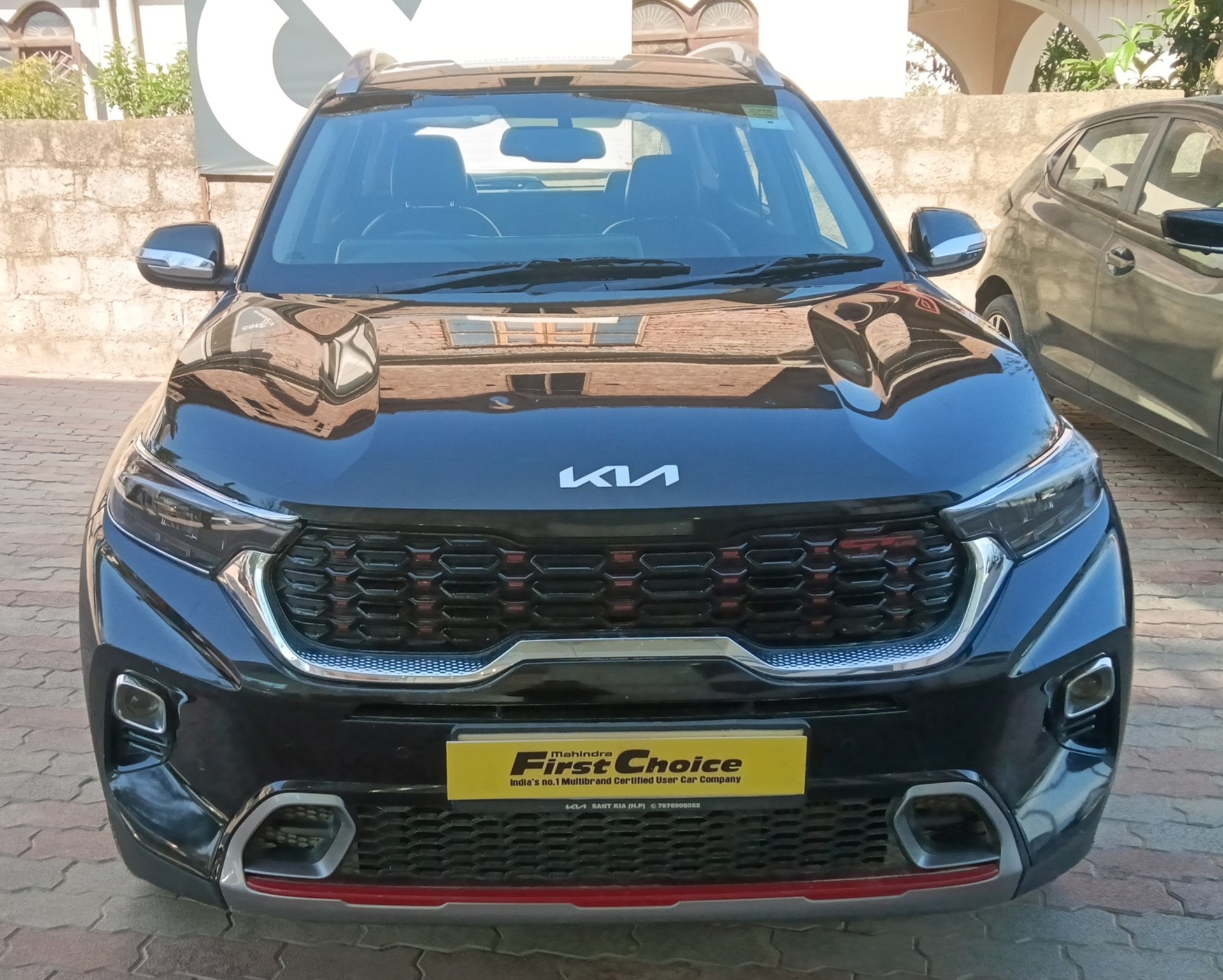 Sonet image 7 Sonet image 7