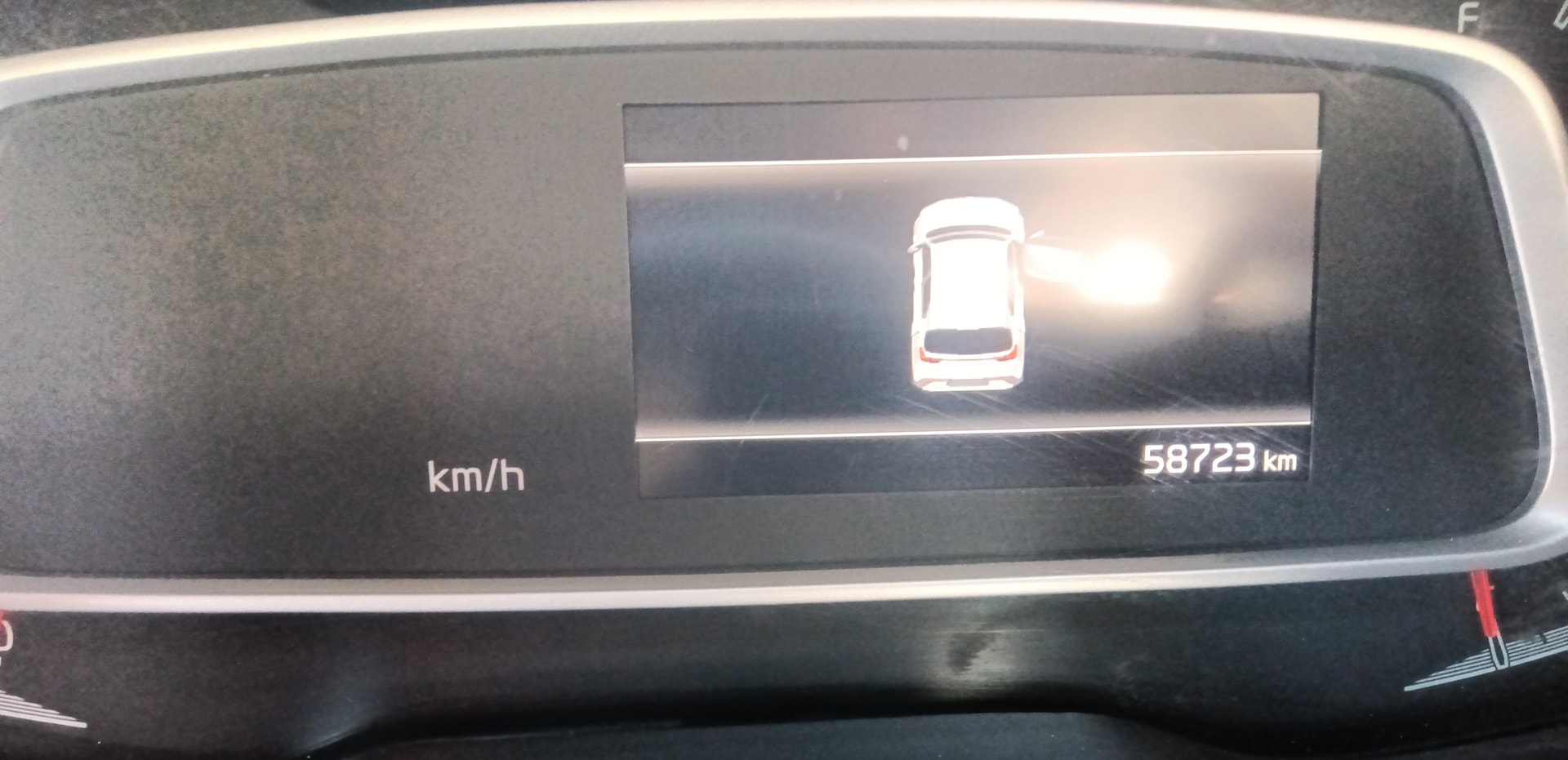 Sonet image 10 Sonet image 10