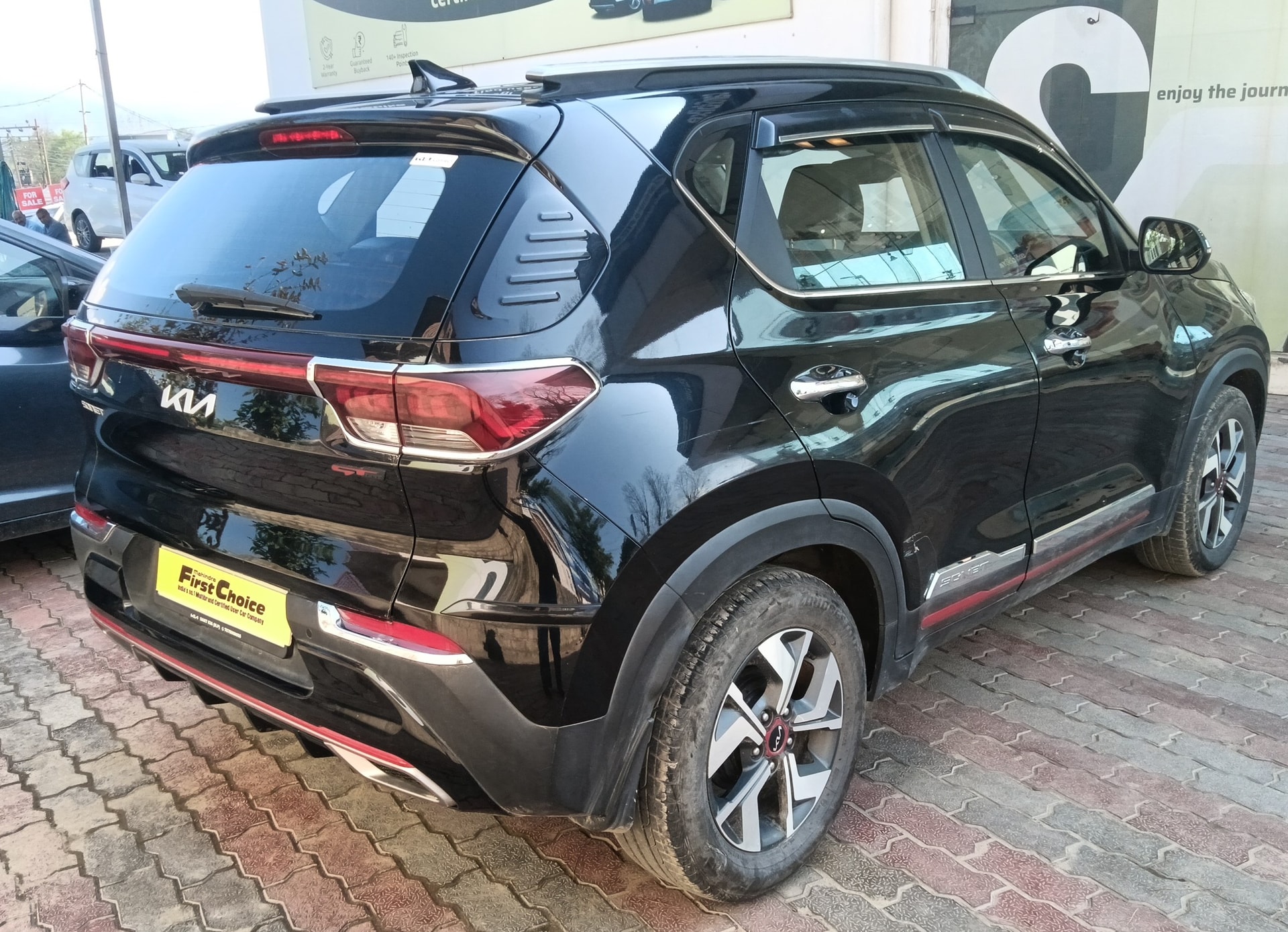 Sonet image 4 Sonet image 4