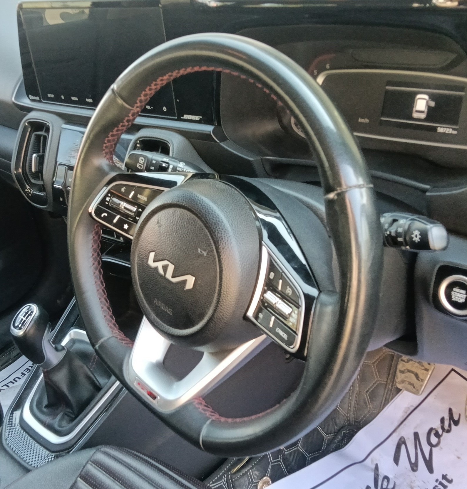 Sonet image 12 Sonet image 12