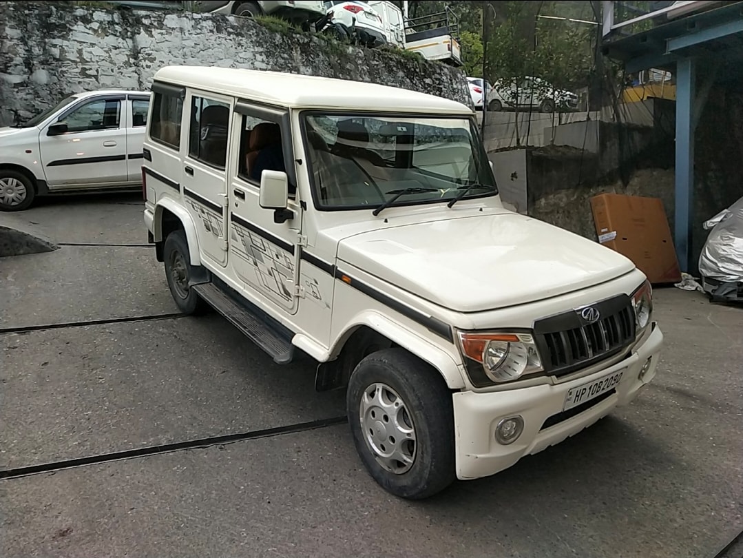 Bolero image 7 Bolero image 7