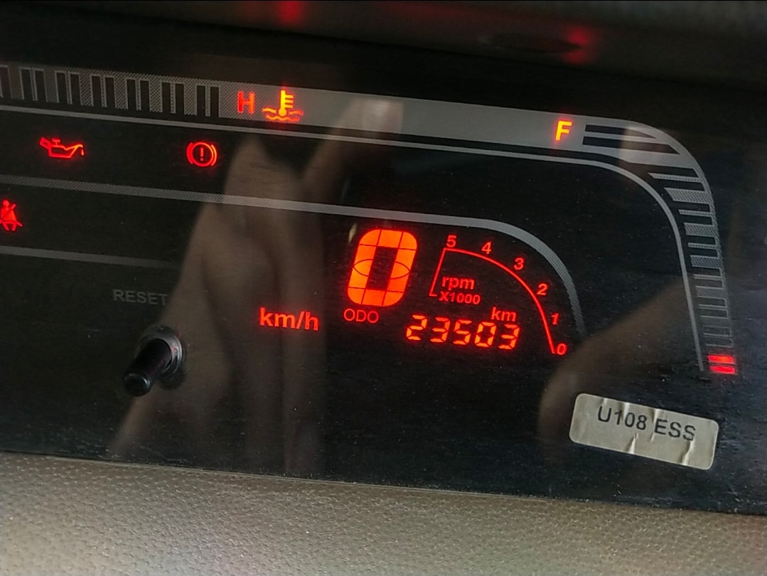 Bolero image 11 Bolero image 11