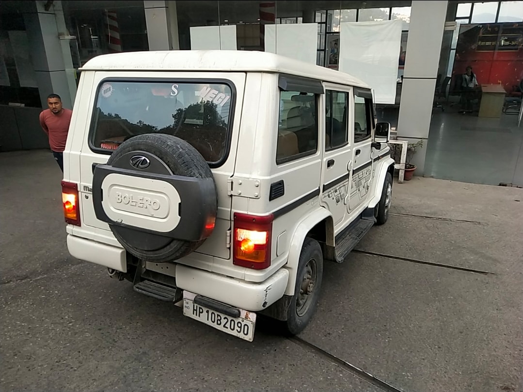 Bolero image 5 Bolero image 5