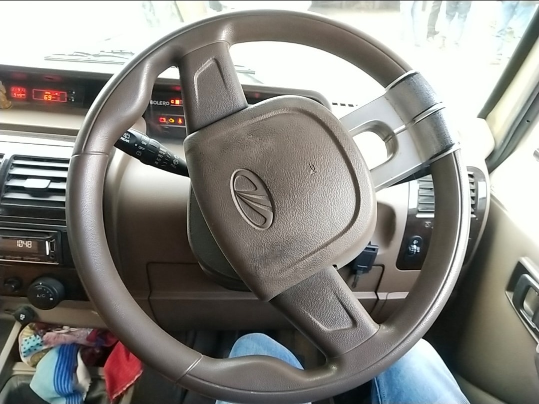 Bolero image 13 Bolero image 13