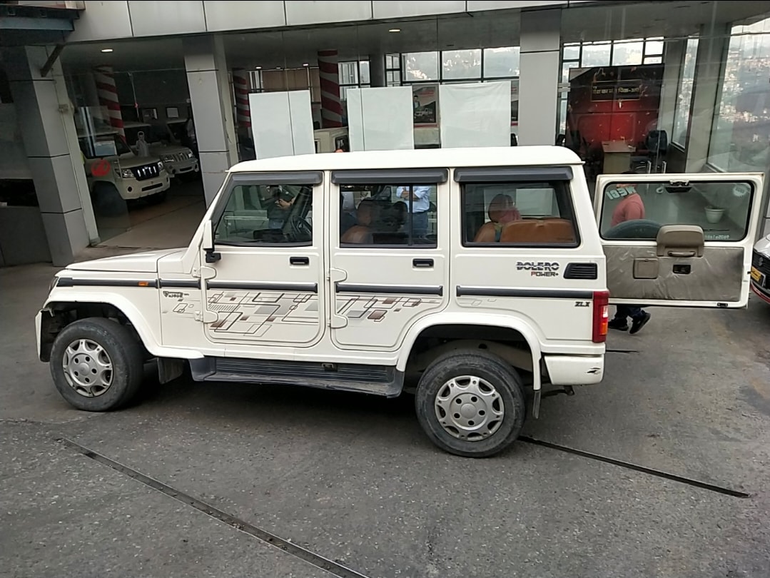 Bolero image 10 Bolero image 10