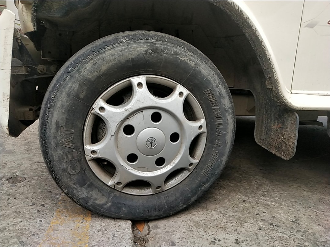 Bolero image 9 Bolero image 9