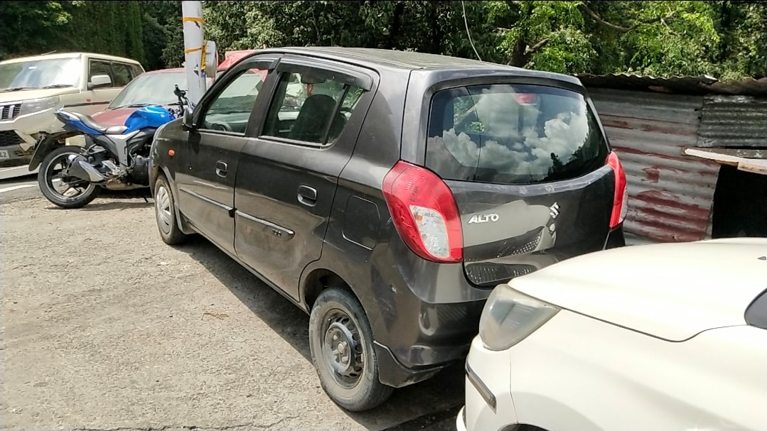 Alto image 3 Alto image 3