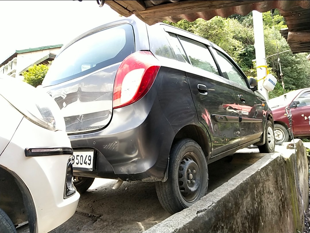 Alto image 5 Alto image 5