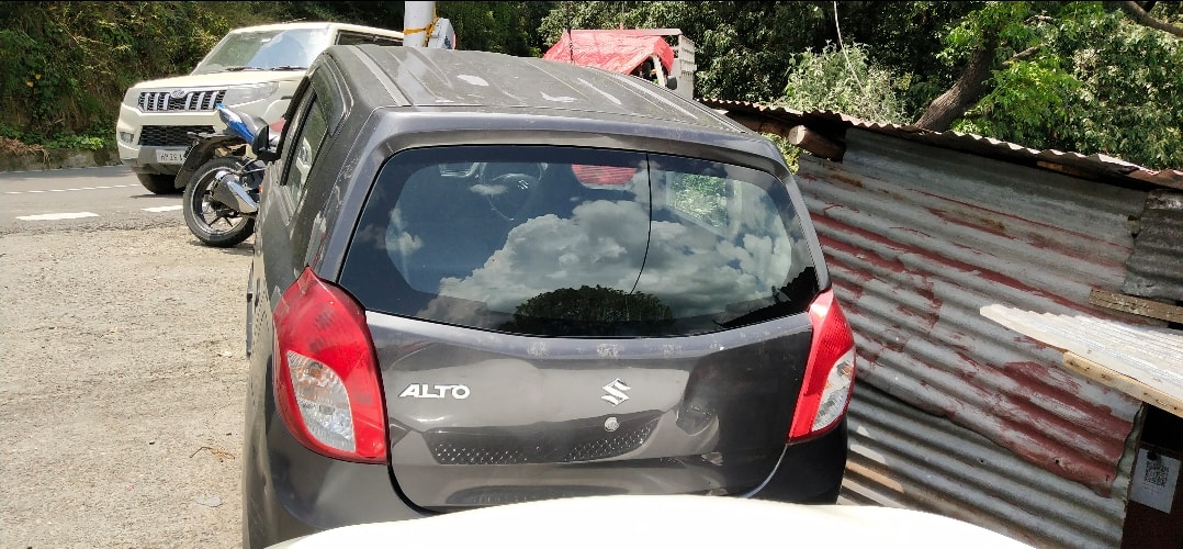 Alto image 4 Alto image 4