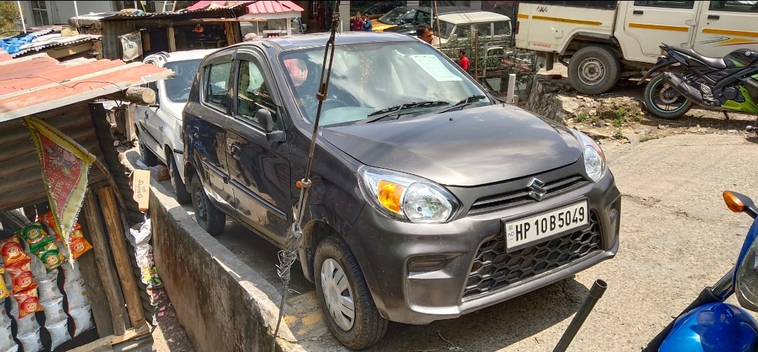 Alto image 6 Alto image 6