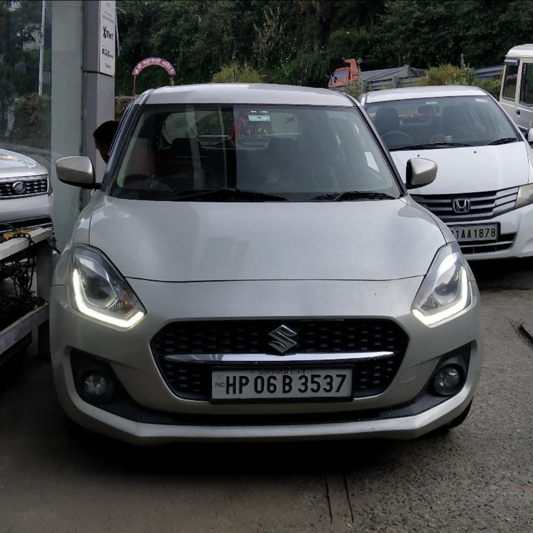 Swift image 8 Swift image 8