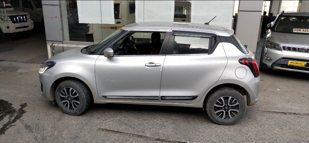 Swift image 2 Swift image 2